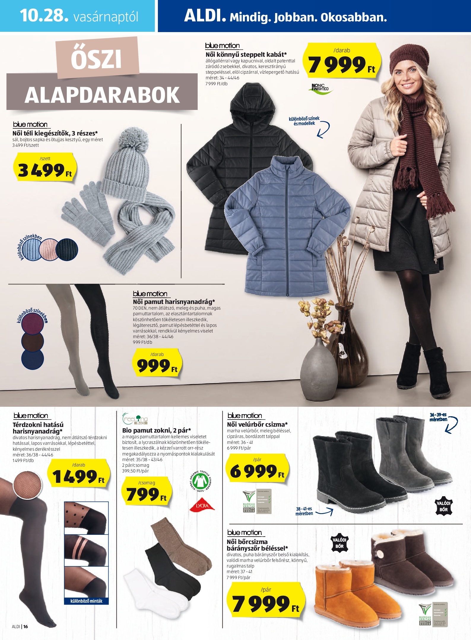 aldi-akcio-oktober-25-016