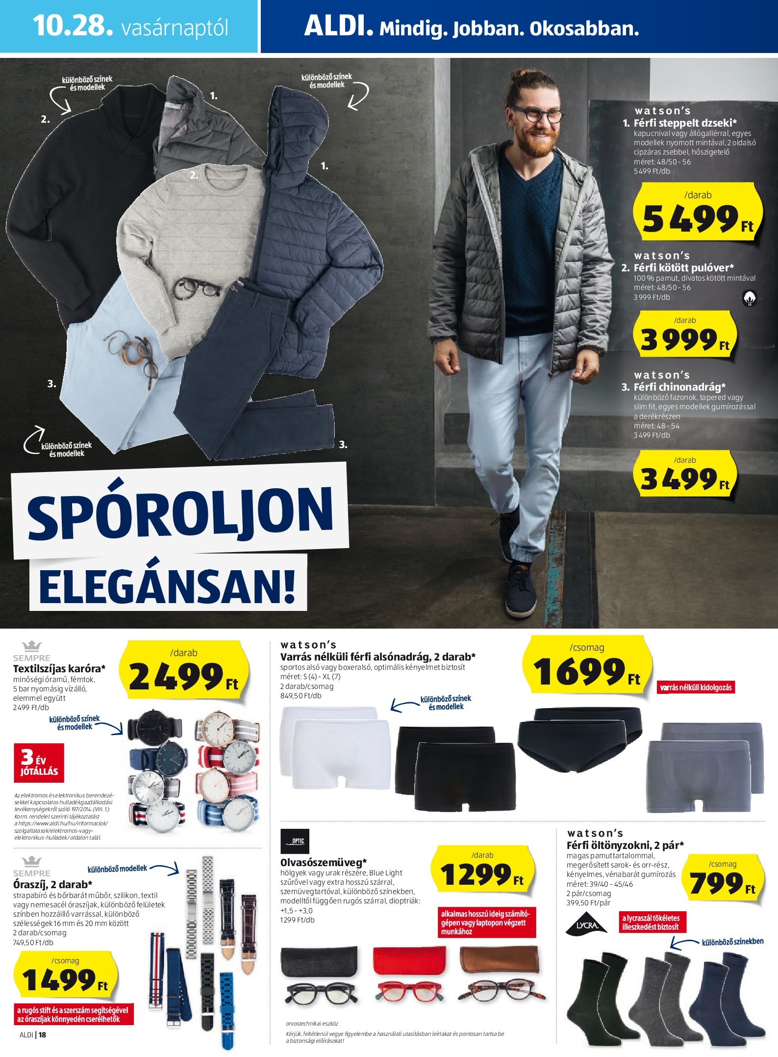 aldi-akcio-oktober-25-018