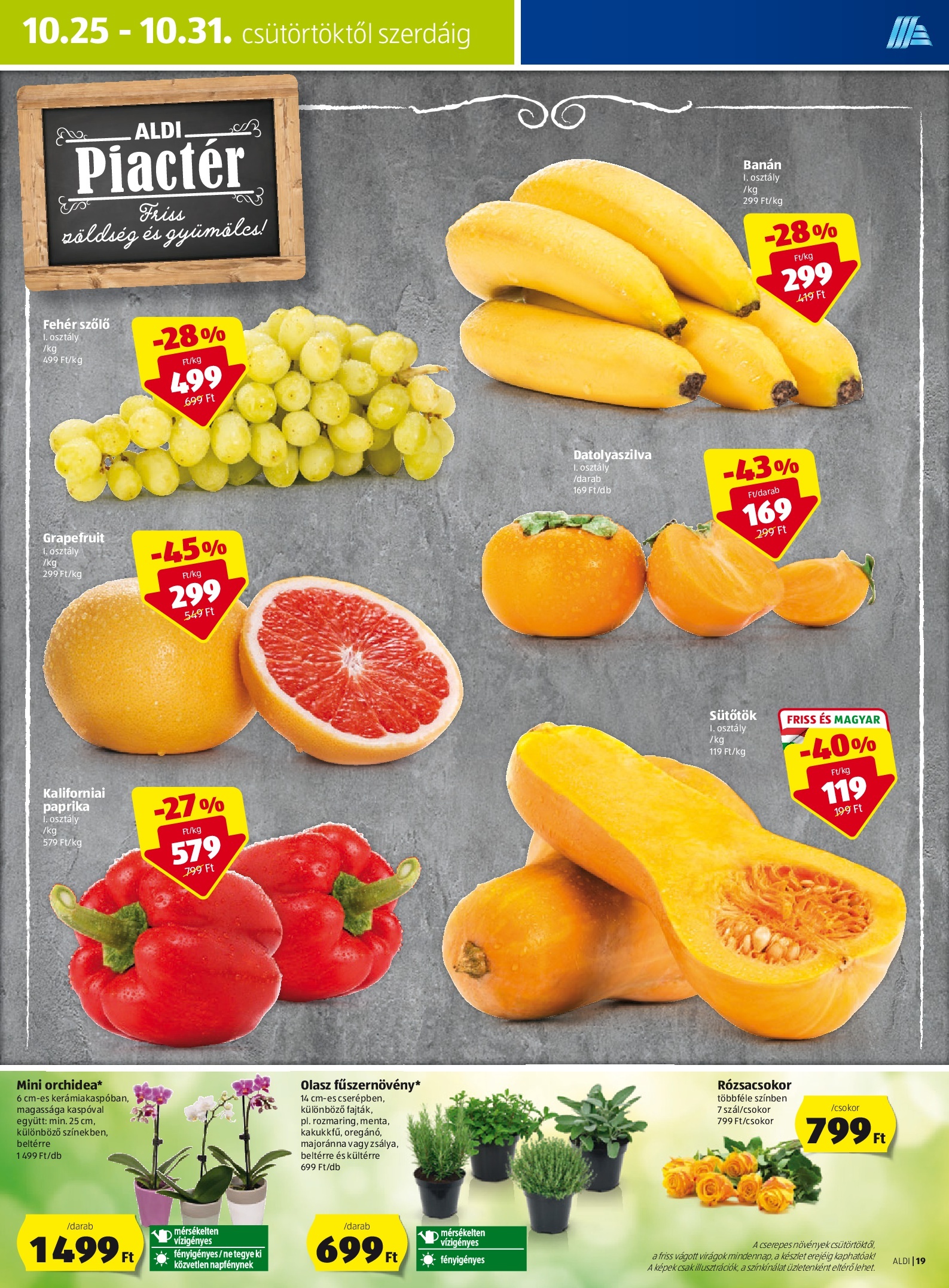 aldi-akcio-oktober-25-019