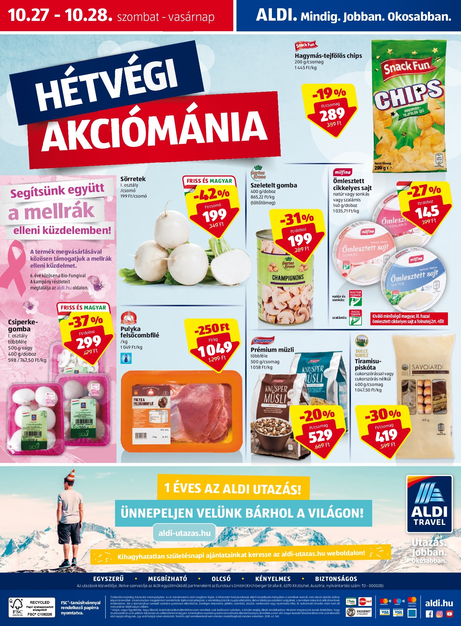aldi-akcio-oktober-25-020