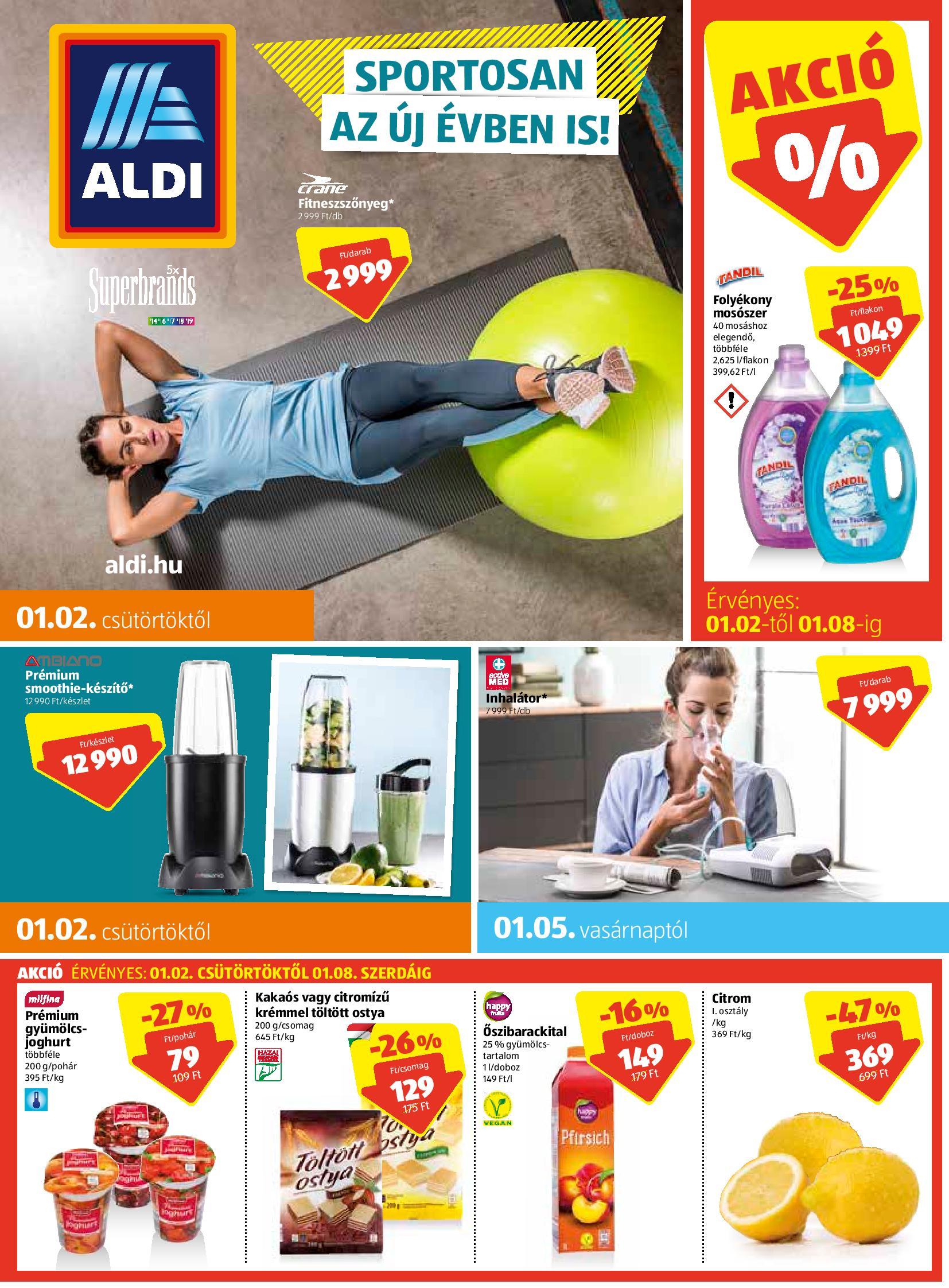 Aldi0102-page-001