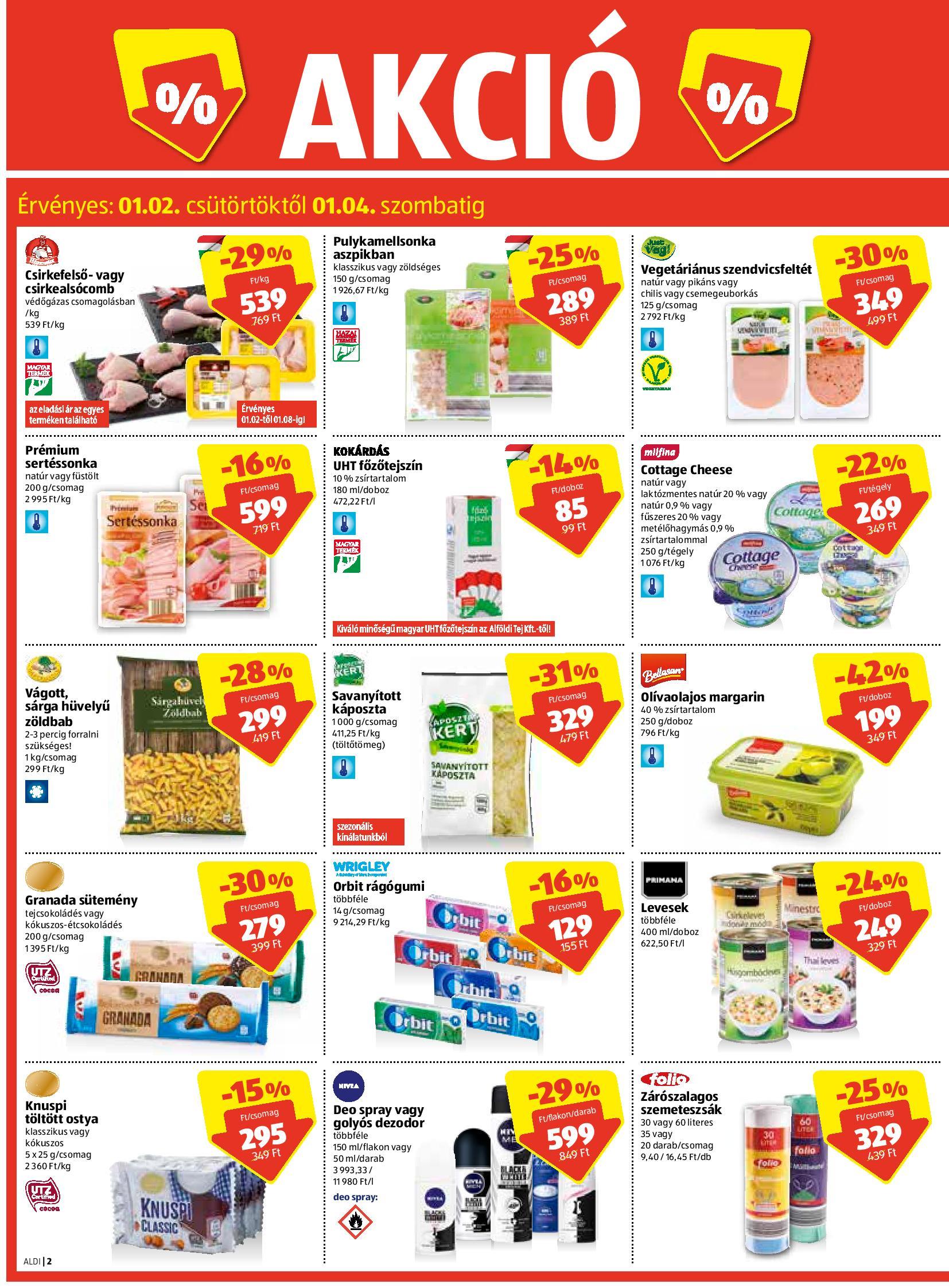Aldi0102-page-002