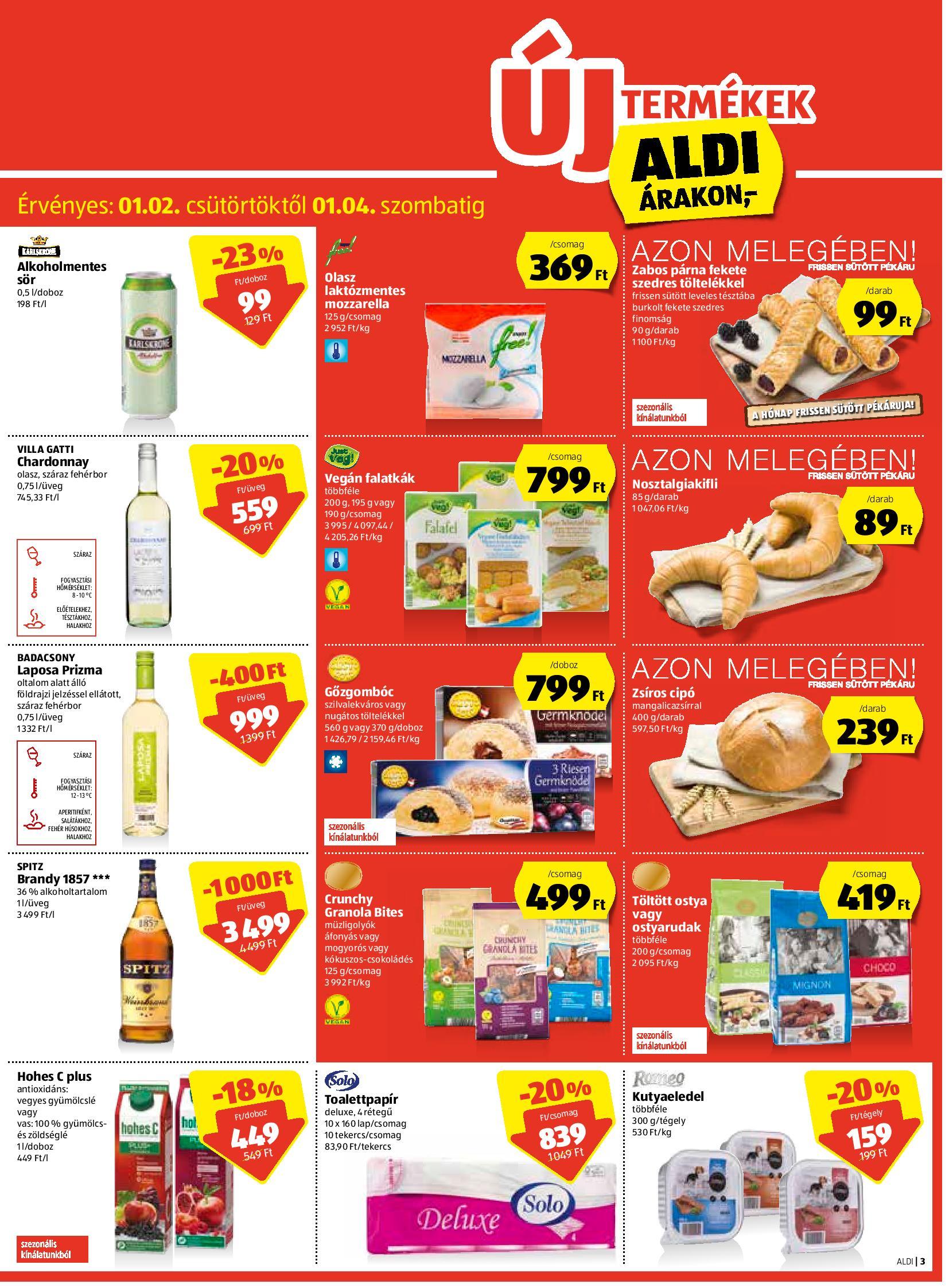 Aldi0102-page-003