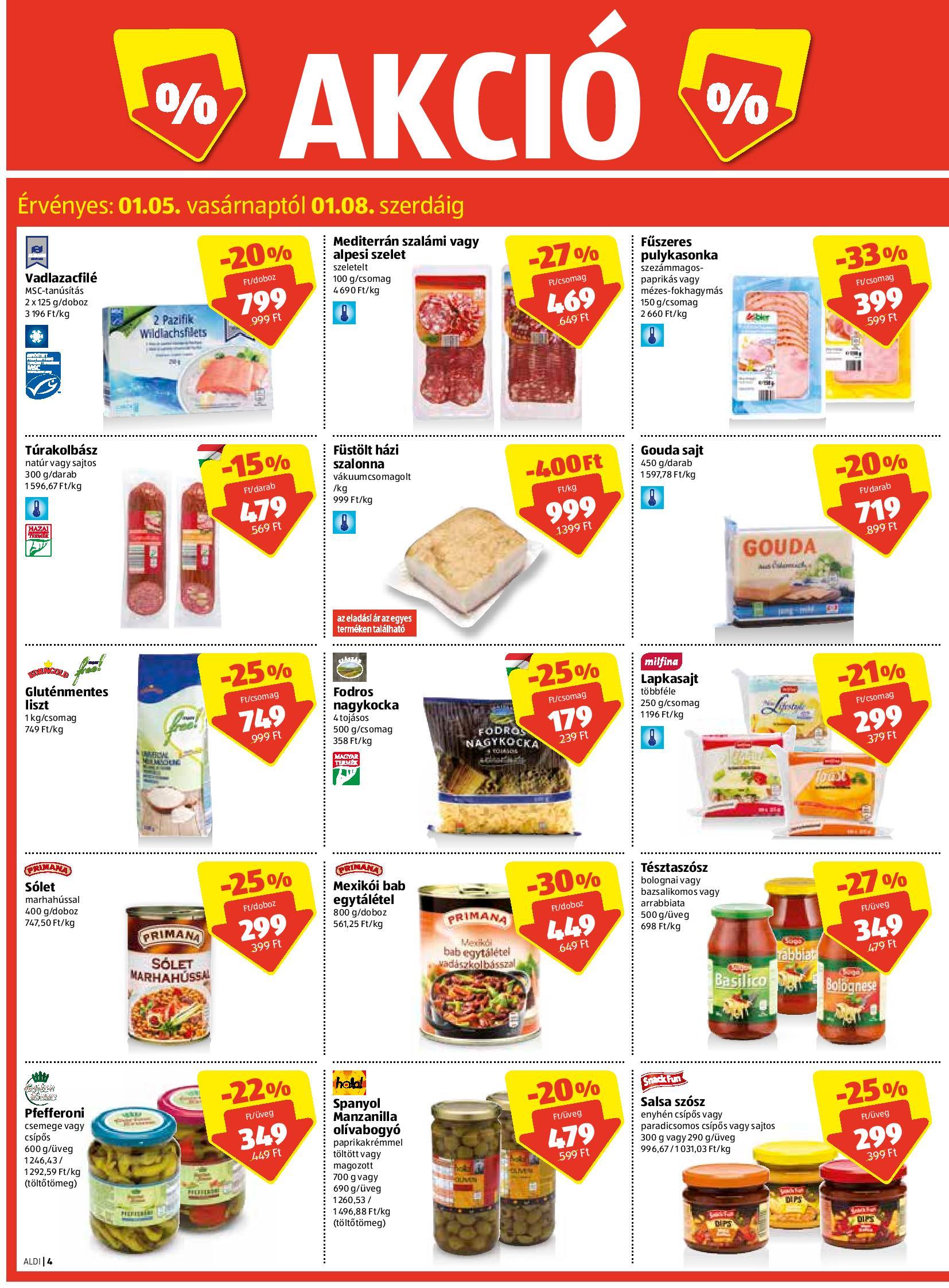 Aldi0102-page-004