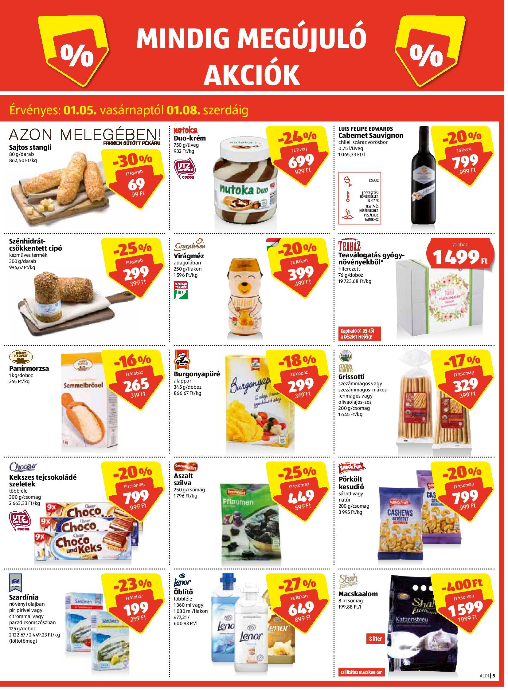 Aldi0102-page-005