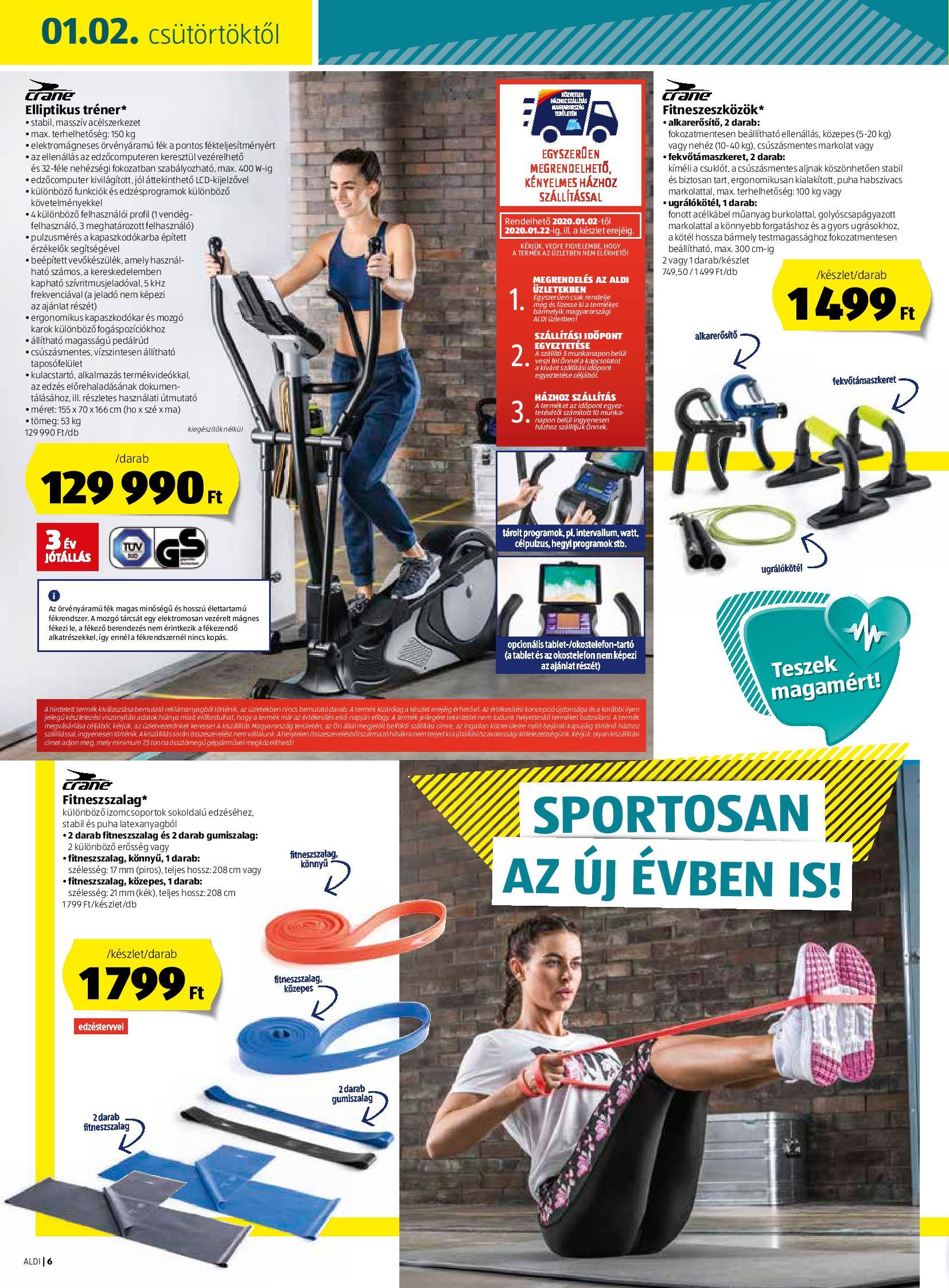 Aldi0102-page-006