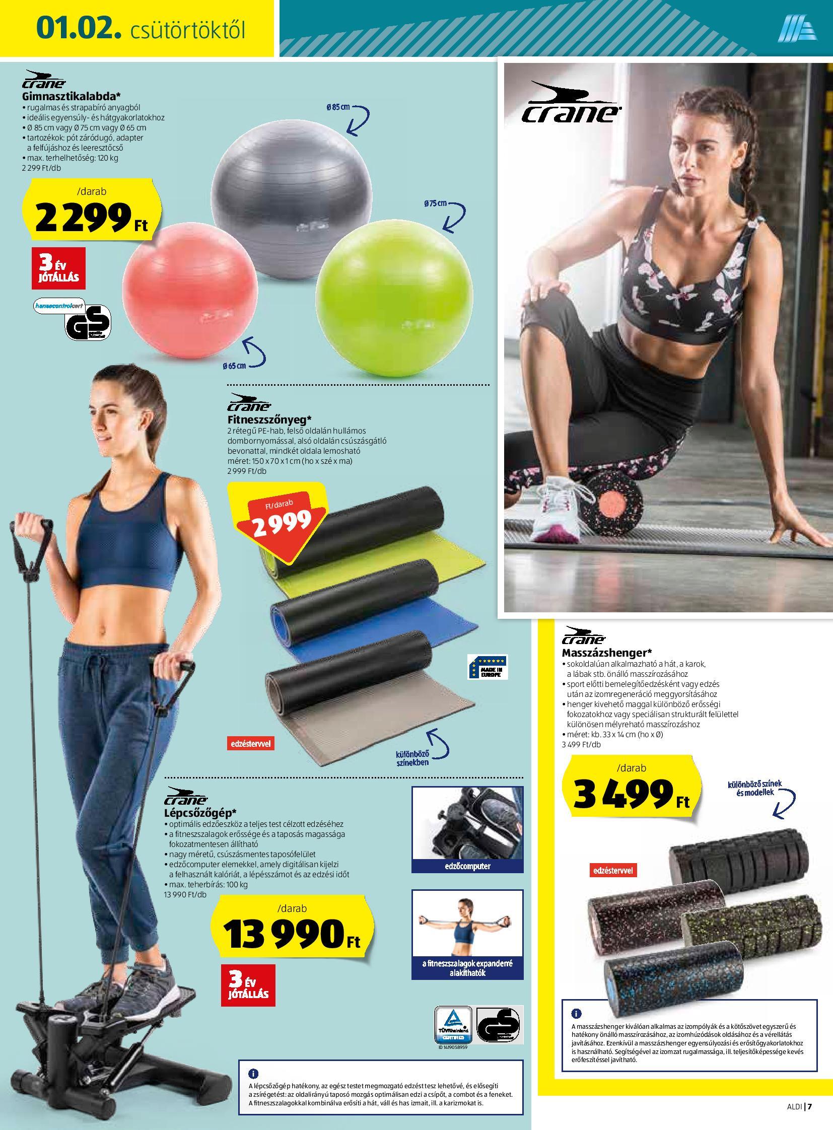 Aldi0102-page-007