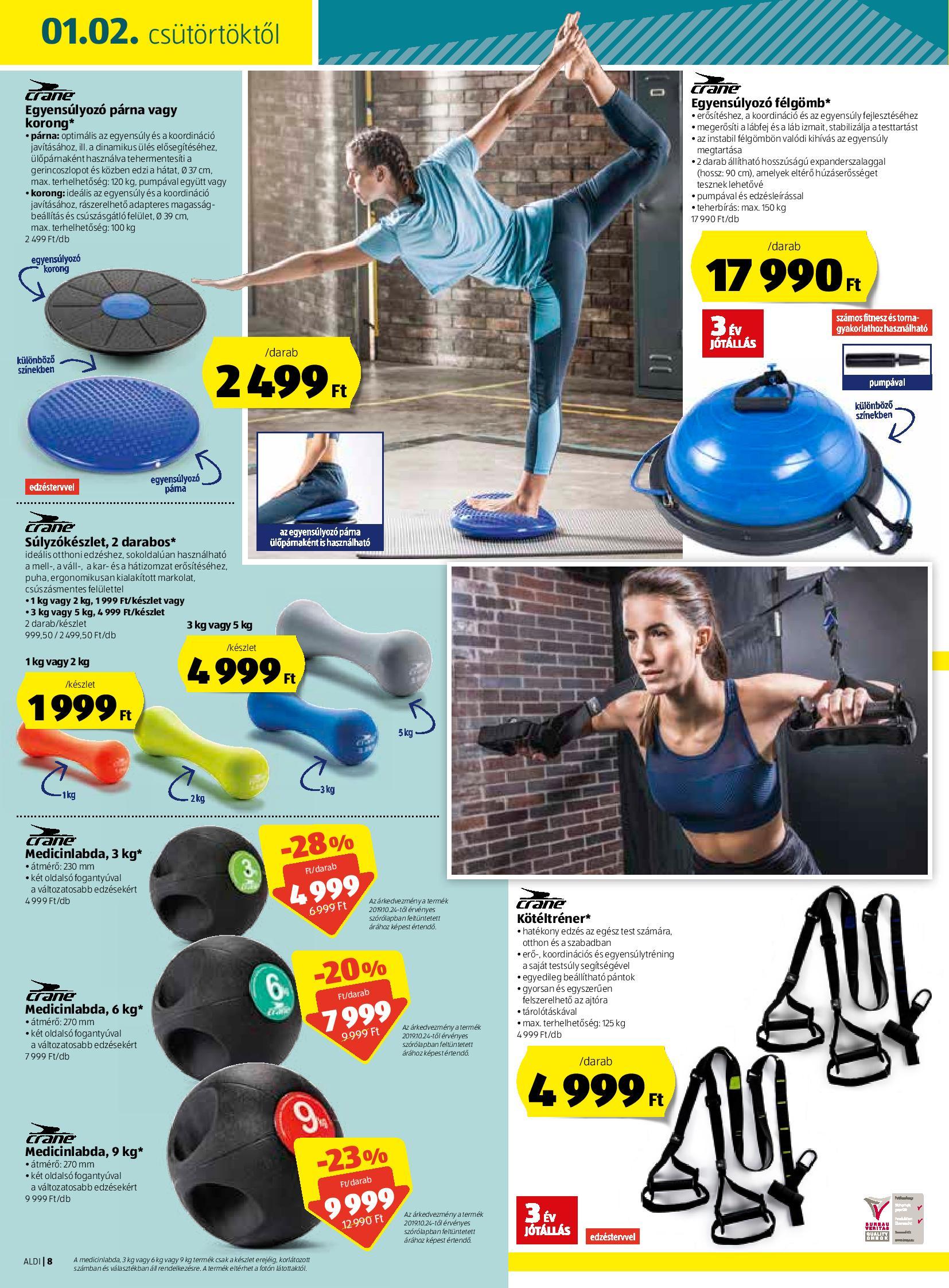 Aldi0102-page-008