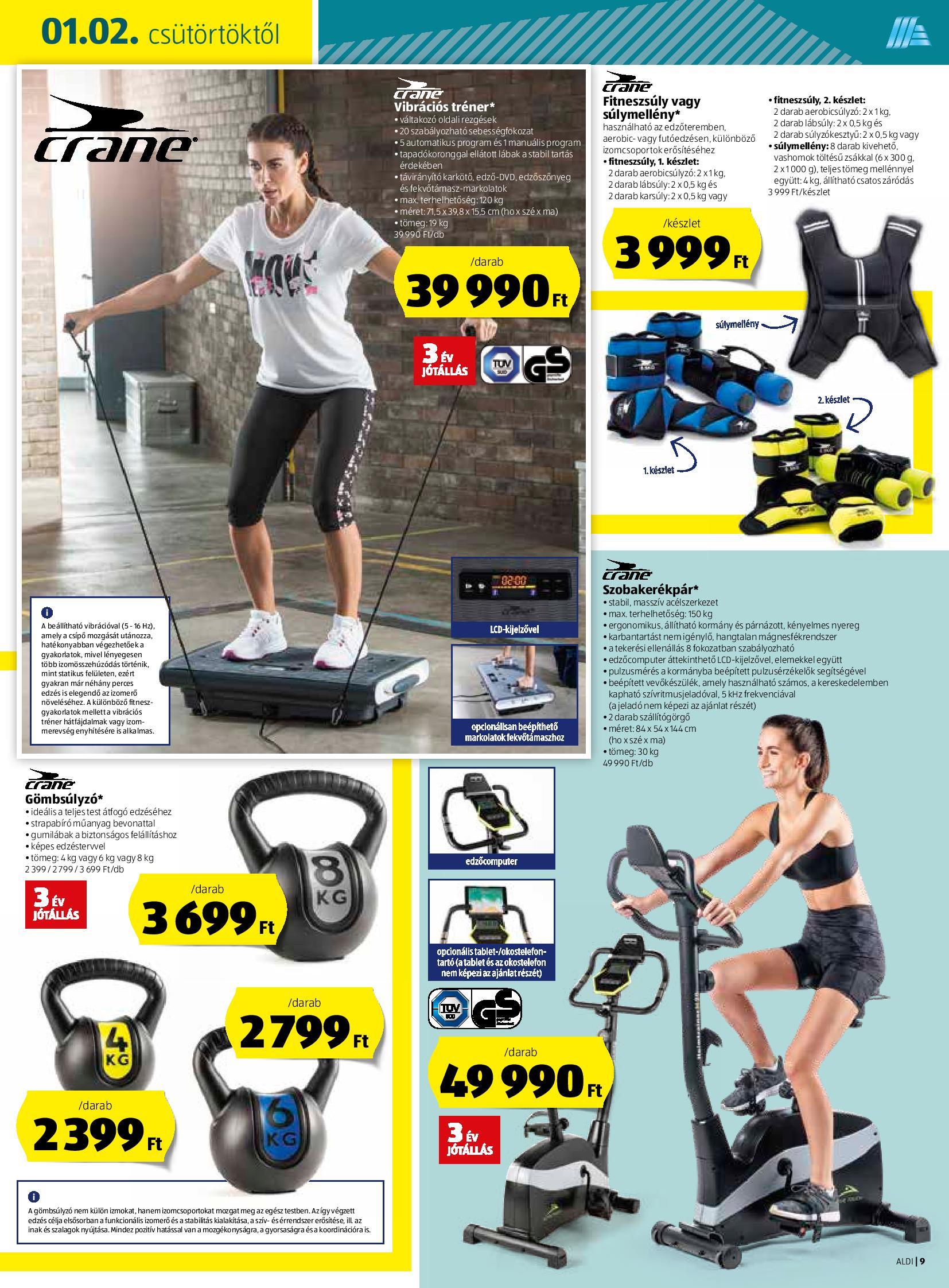 Aldi0102-page-009