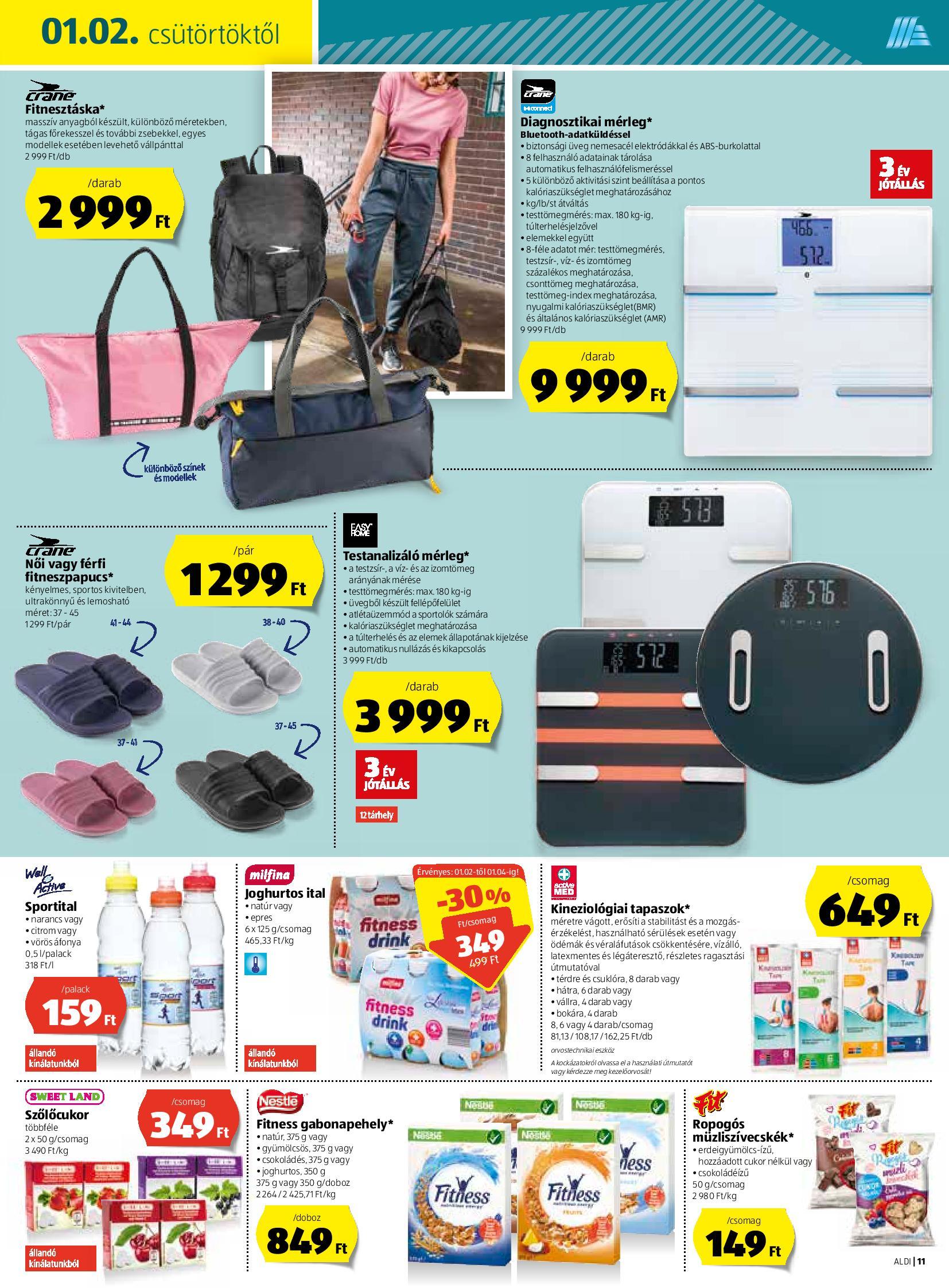 Aldi0102-page-011