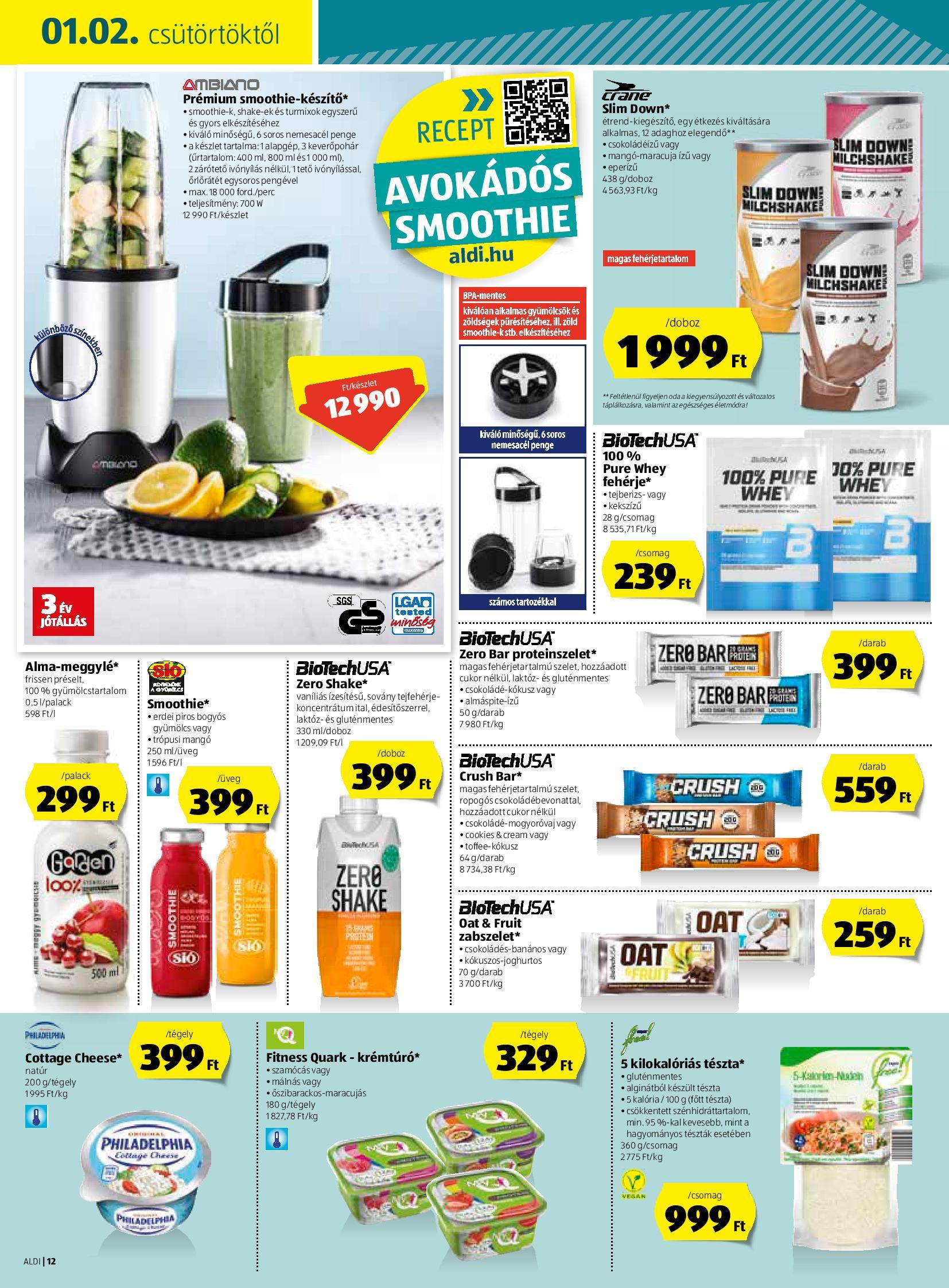 Aldi0102-page-012