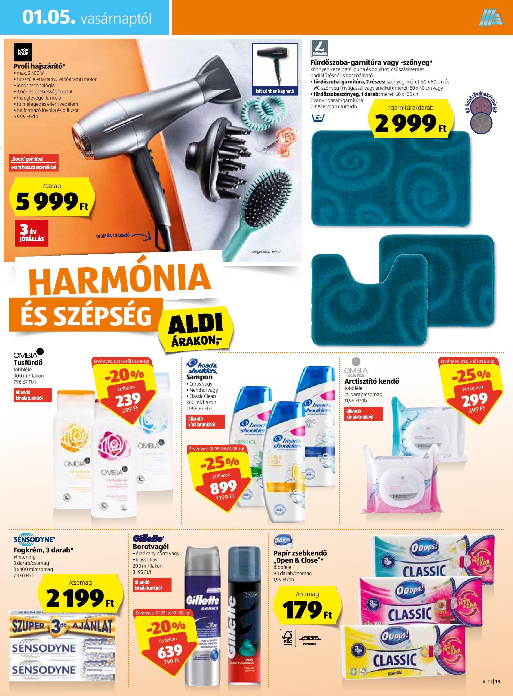 Aldi0102-page-013