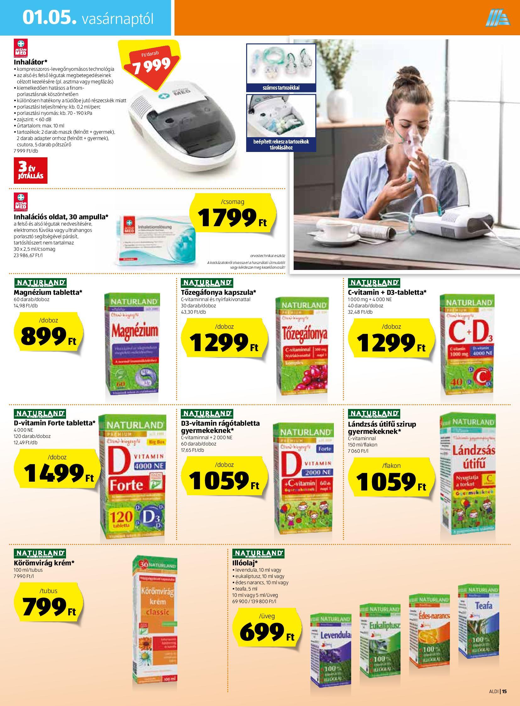 Aldi0102-page-015