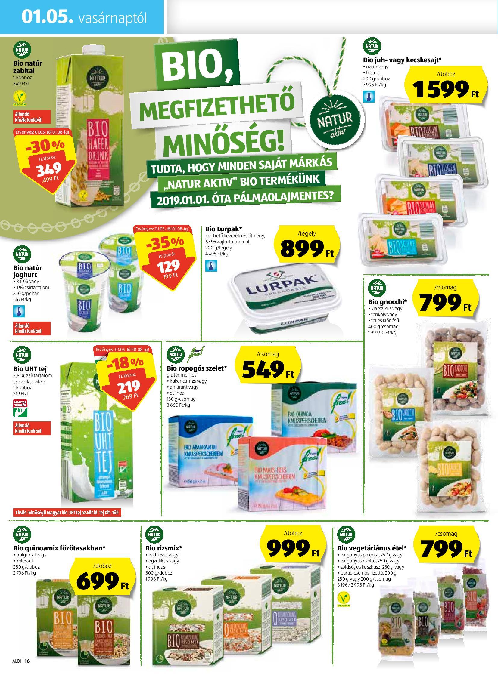 Aldi0102-page-016