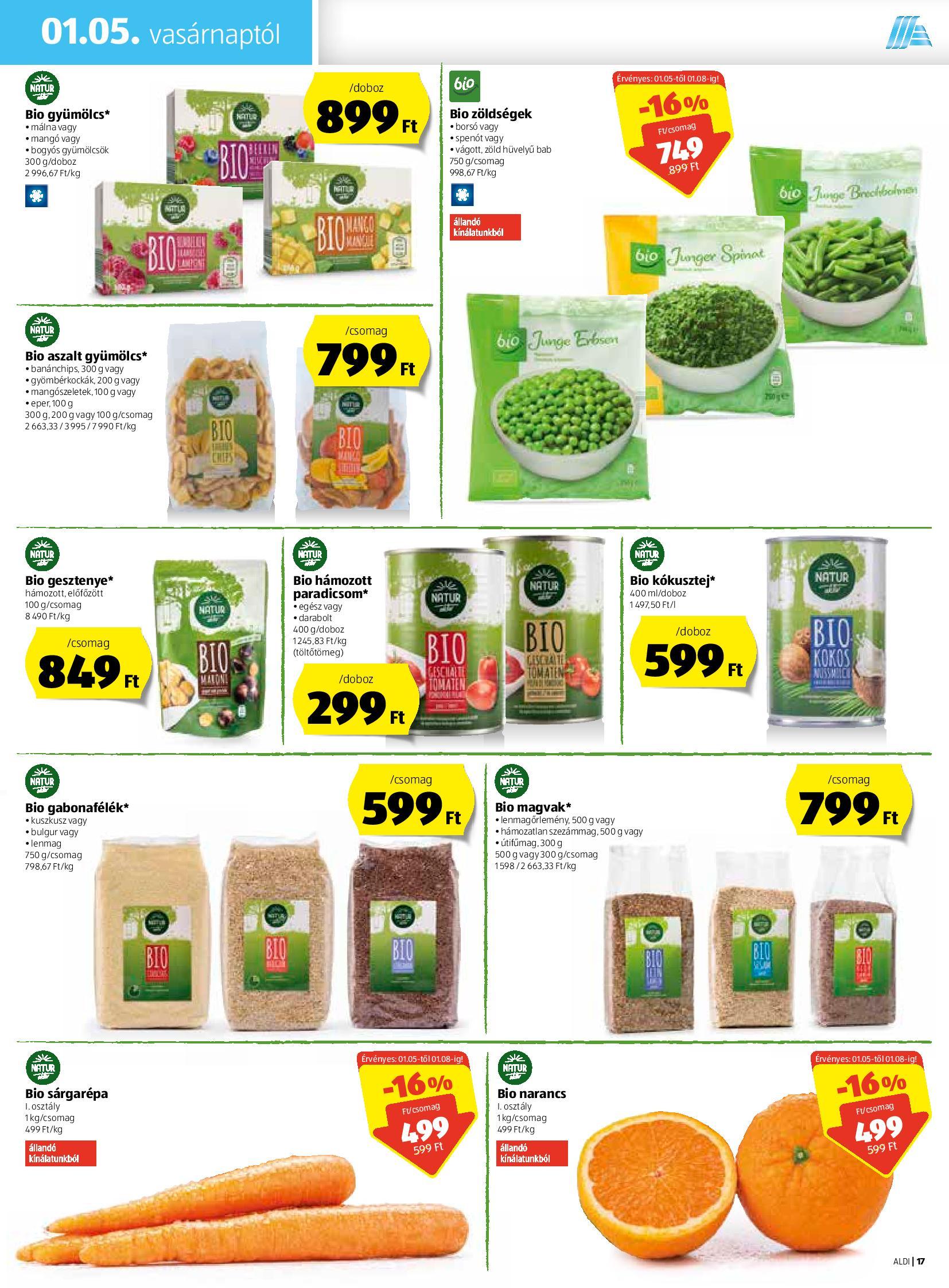 Aldi0102-page-017