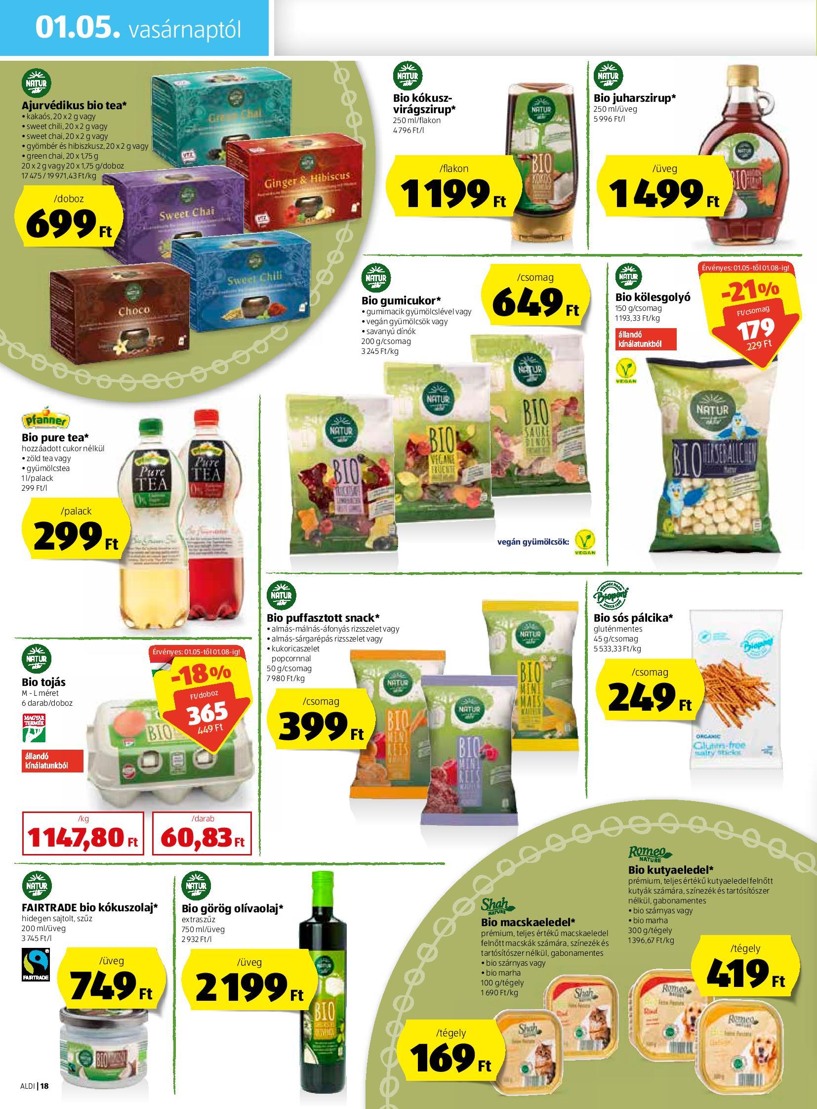 Aldi0102-page-018