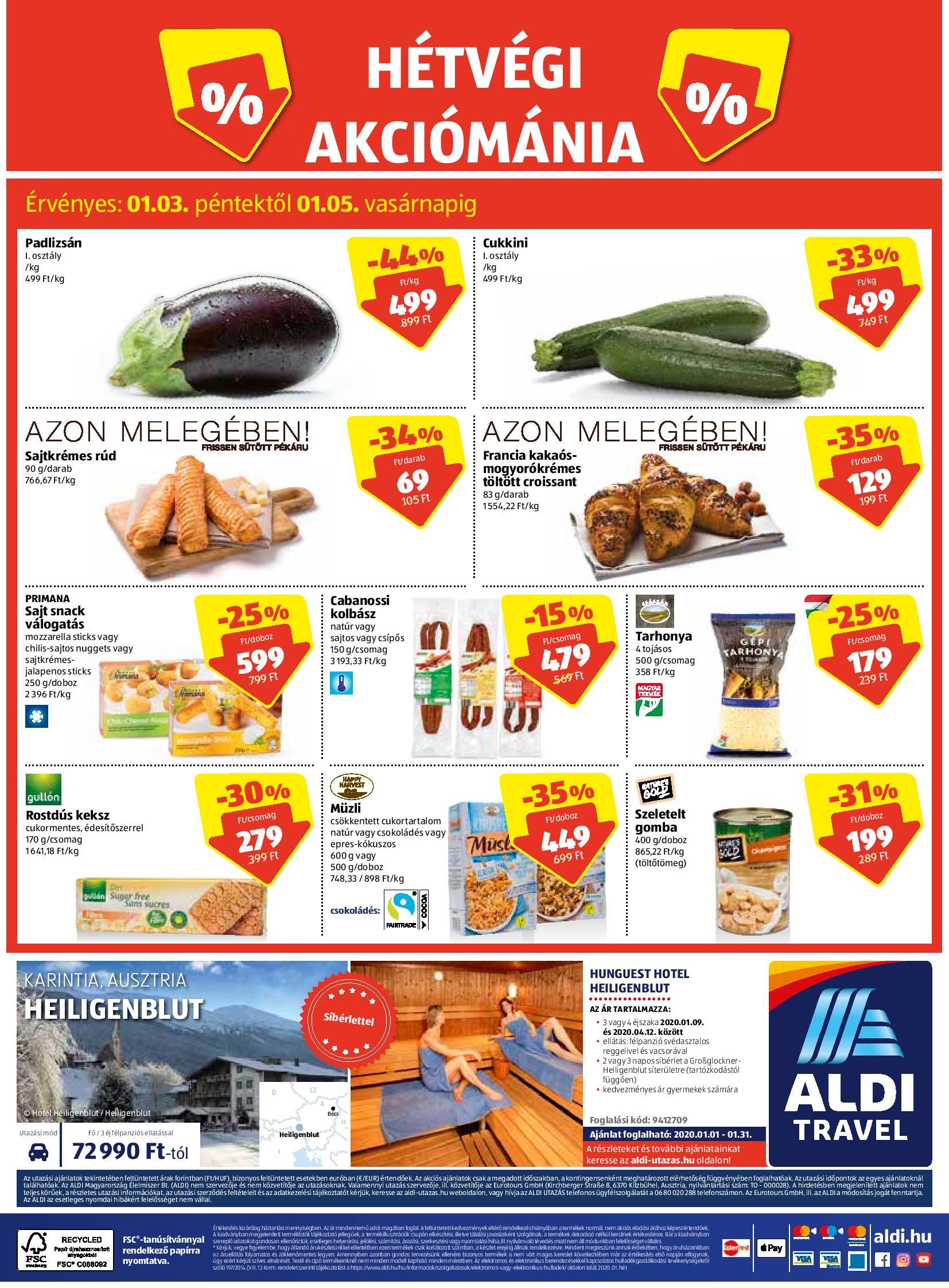Aldi0102-page-020