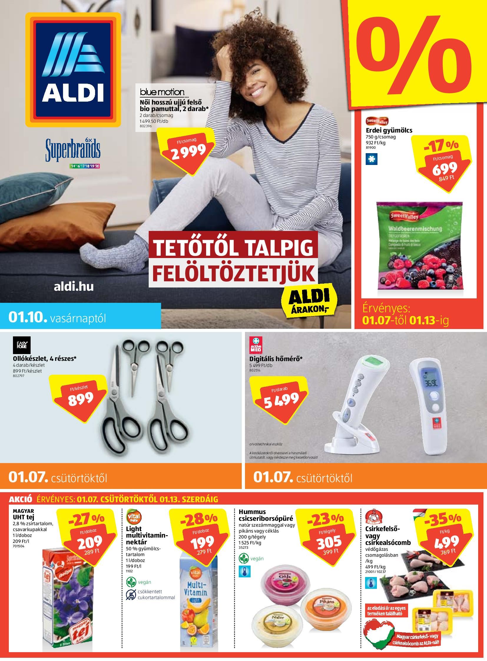 aldi0107-page-001