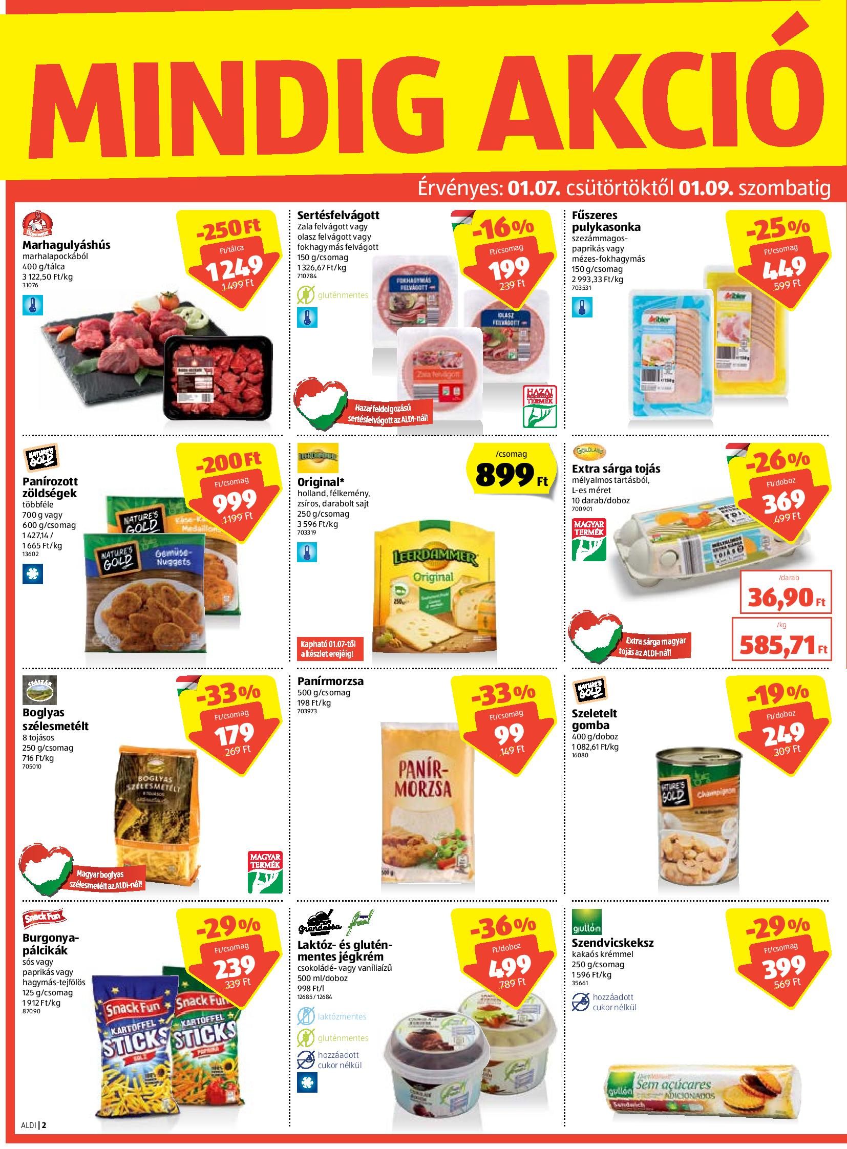 aldi0107-page-002