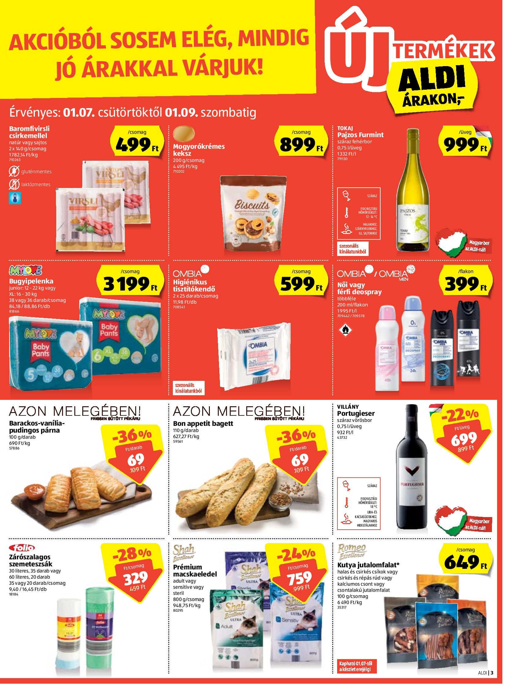 aldi0107-page-003