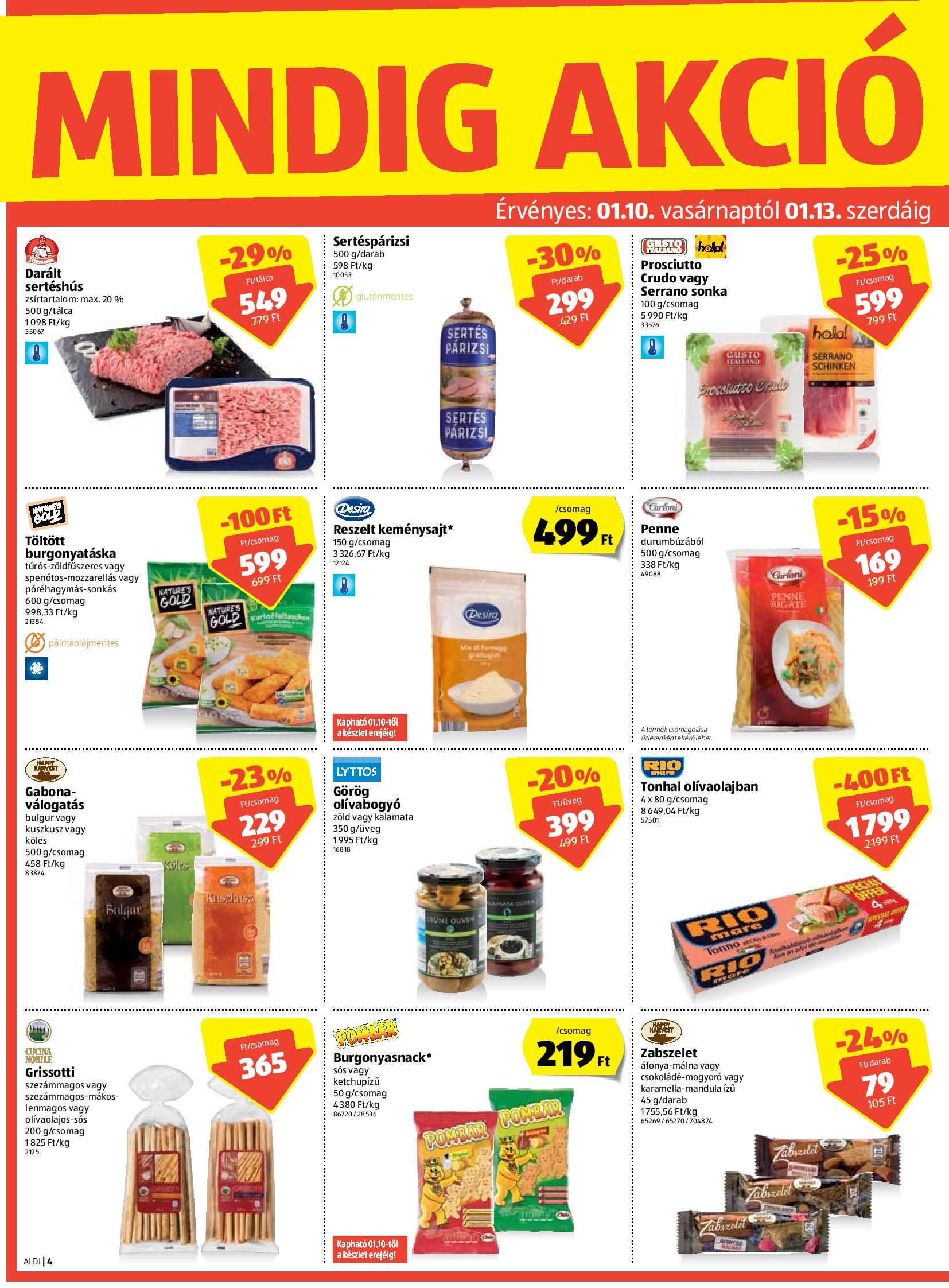 aldi0107-page-004