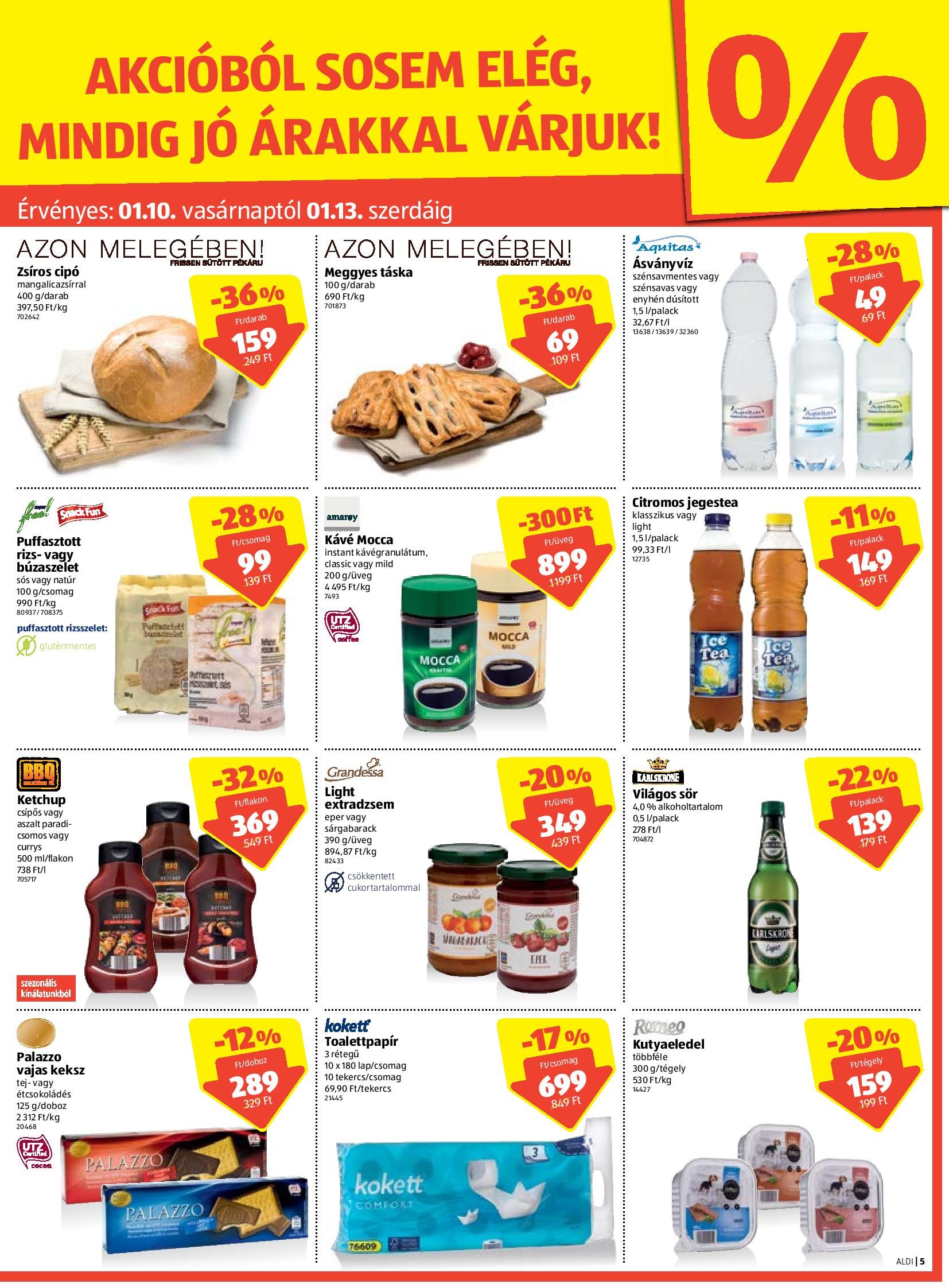 aldi0107-page-005