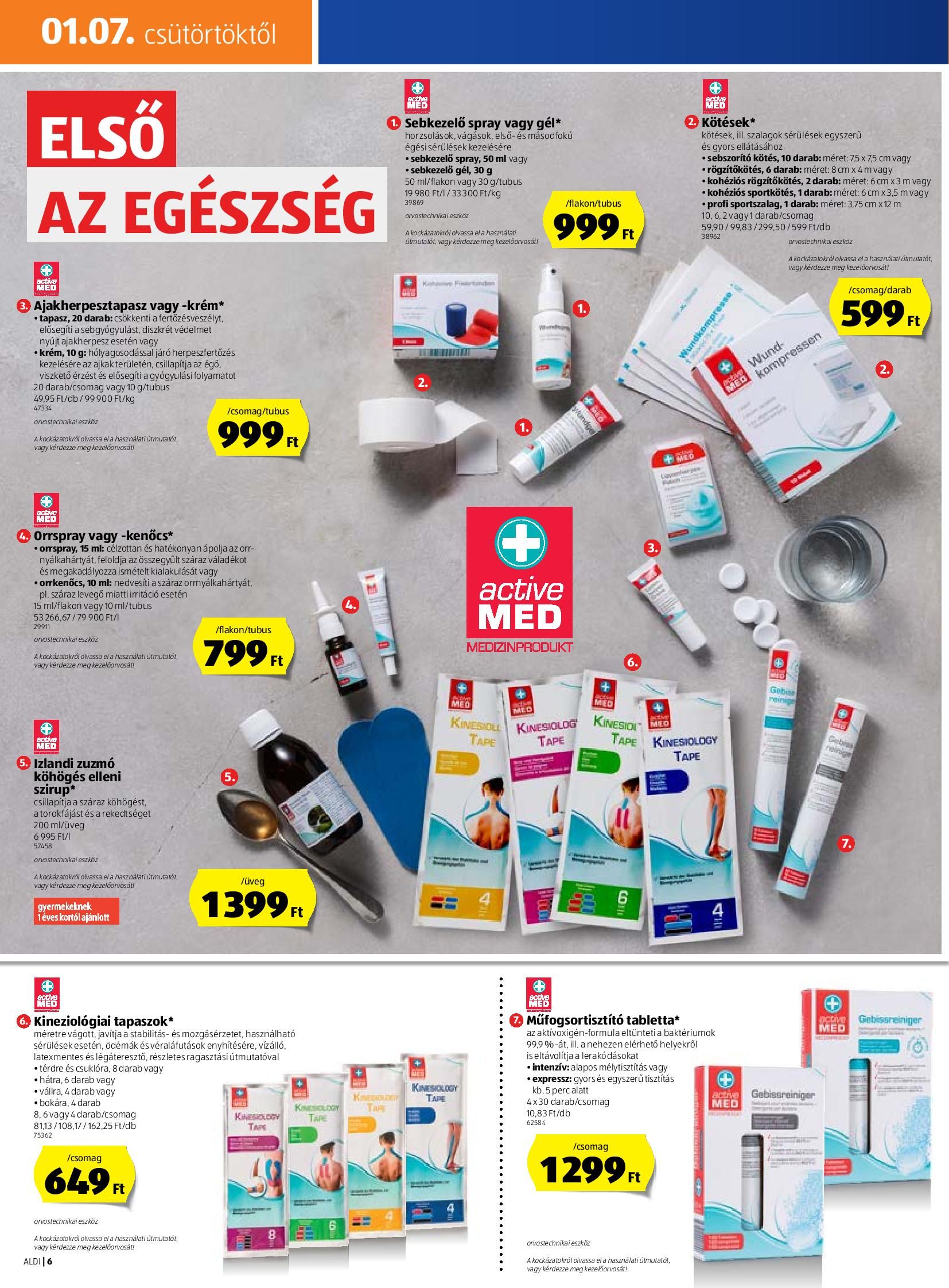 aldi0107-page-006