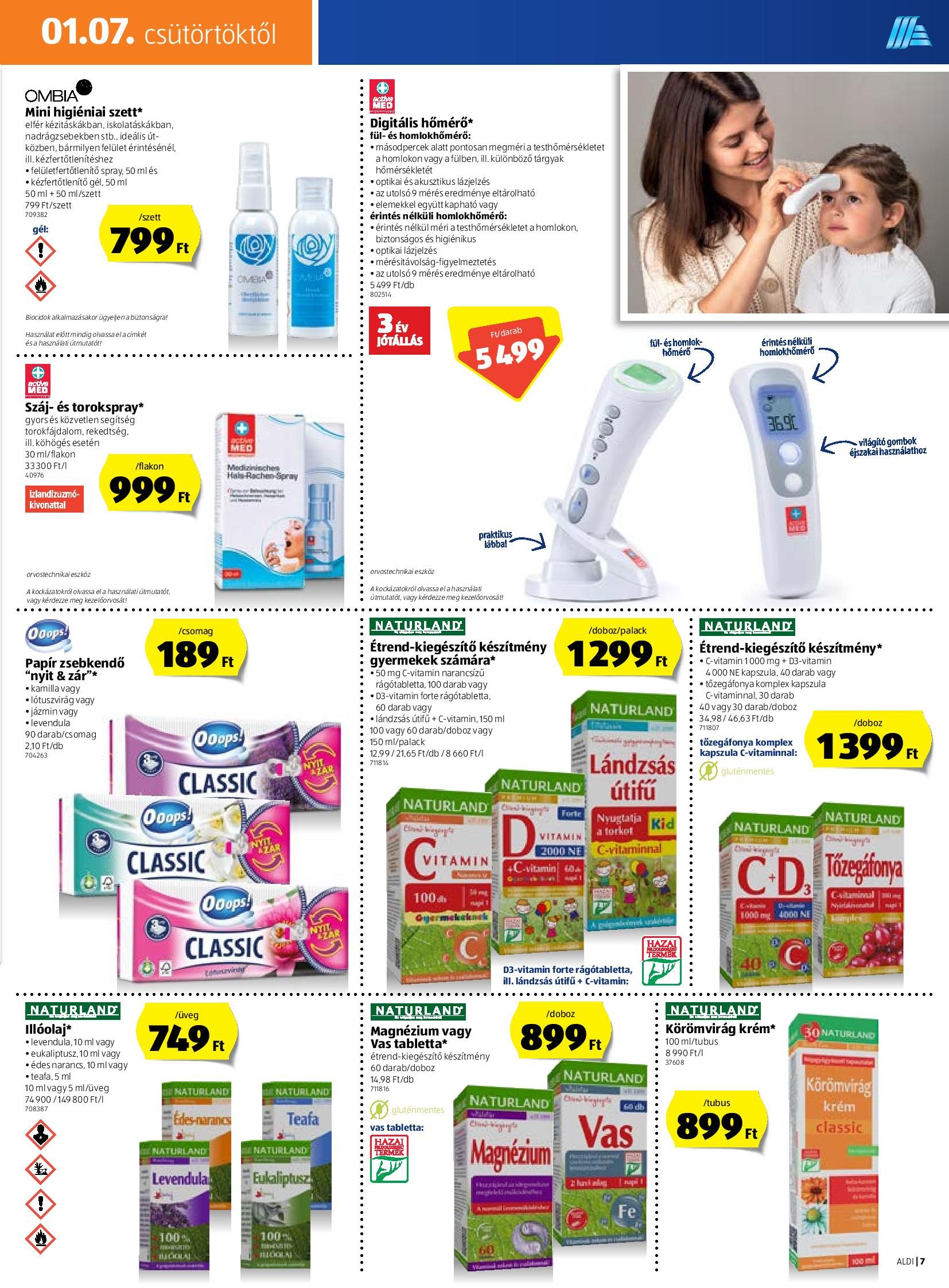 aldi0107-page-007