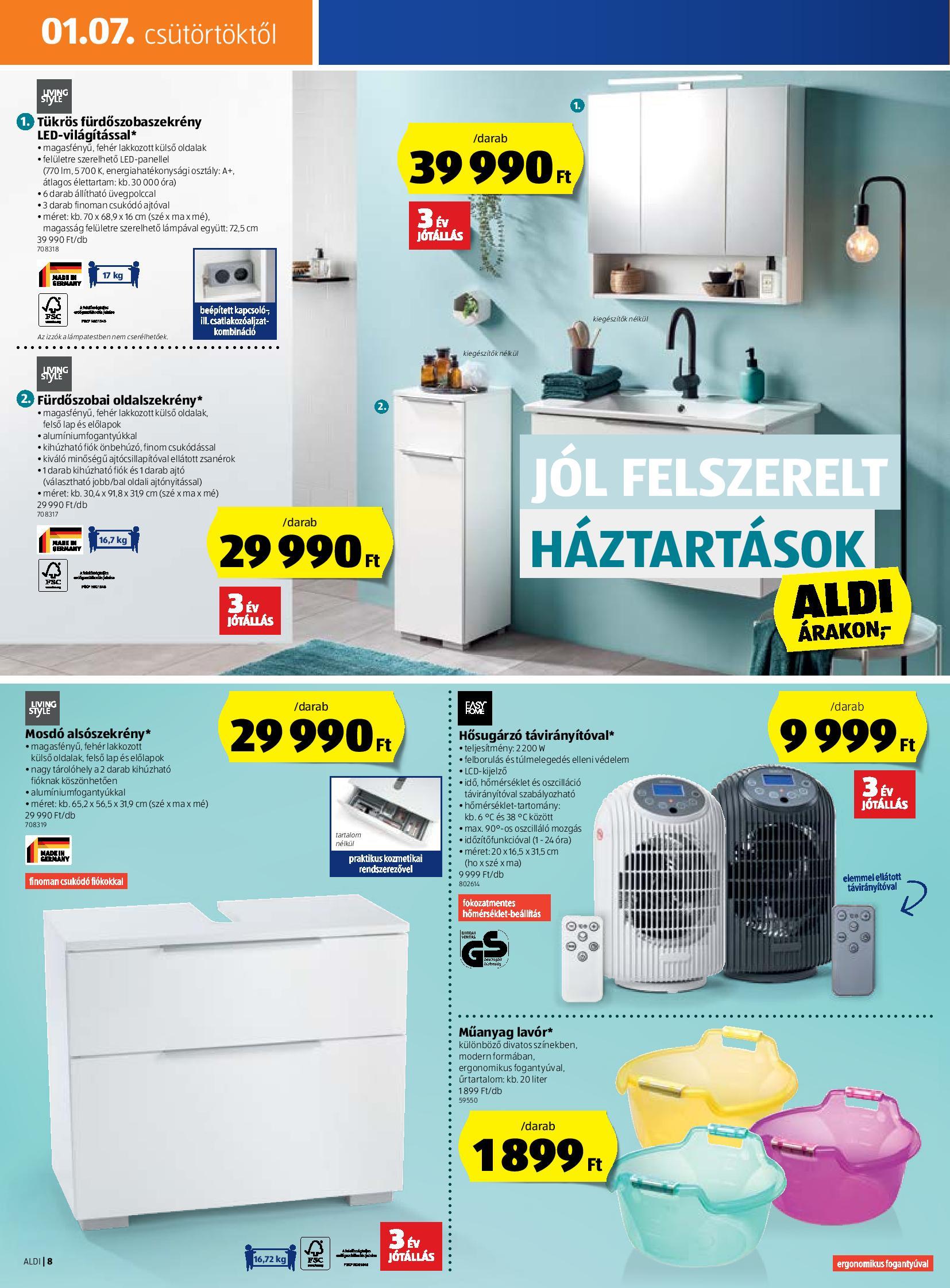 aldi0107-page-008