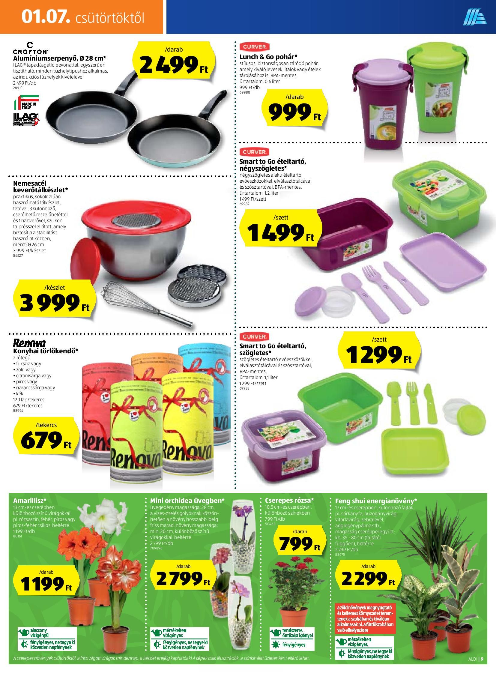 aldi0107-page-009