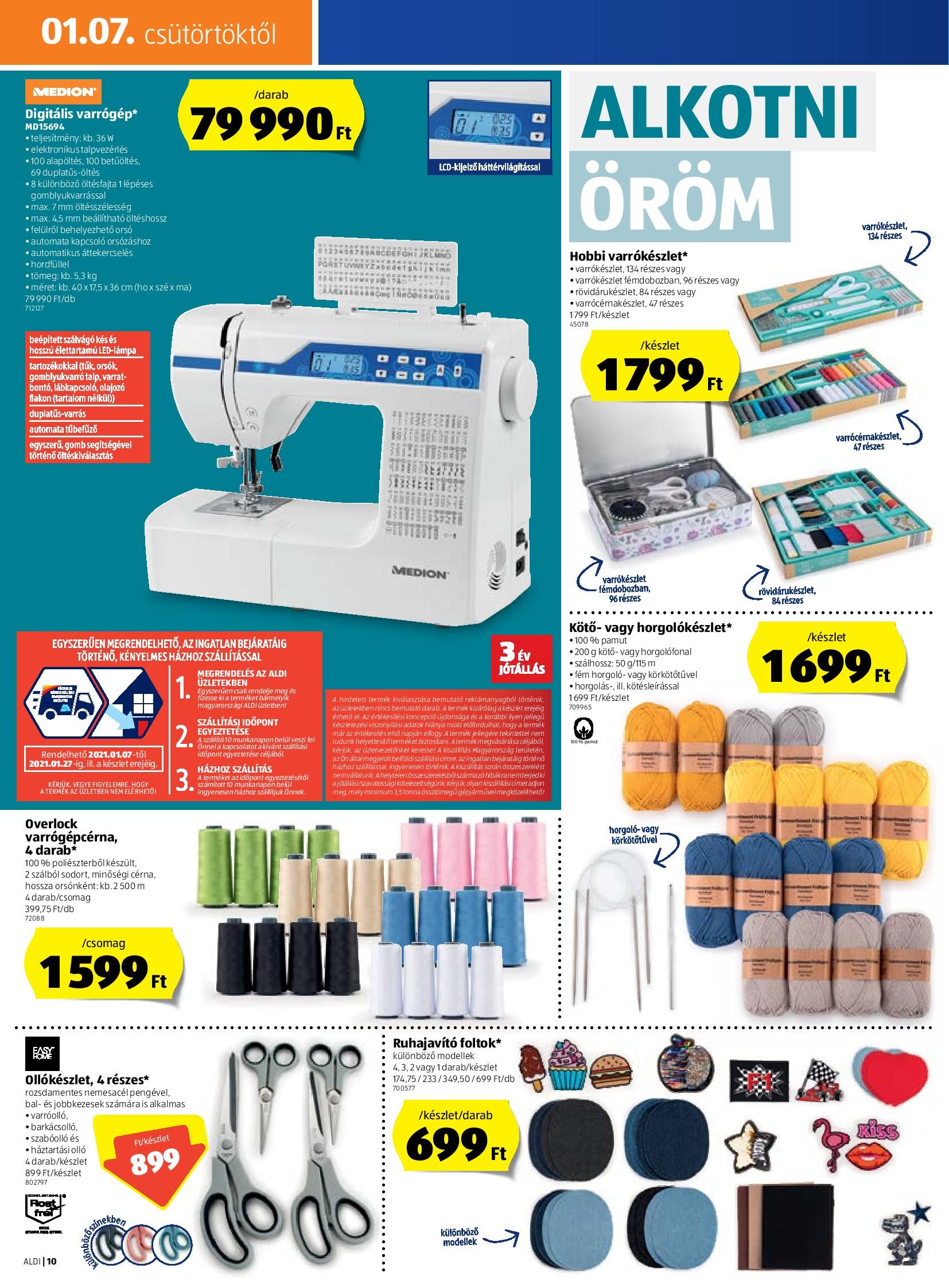 aldi0107-page-010