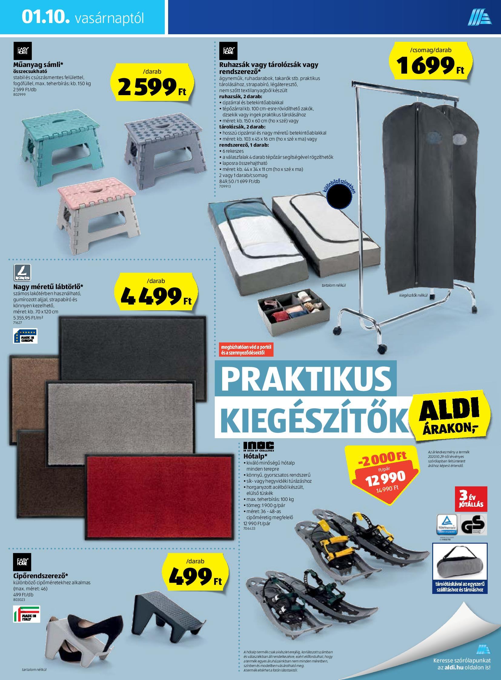 aldi0107-page-011