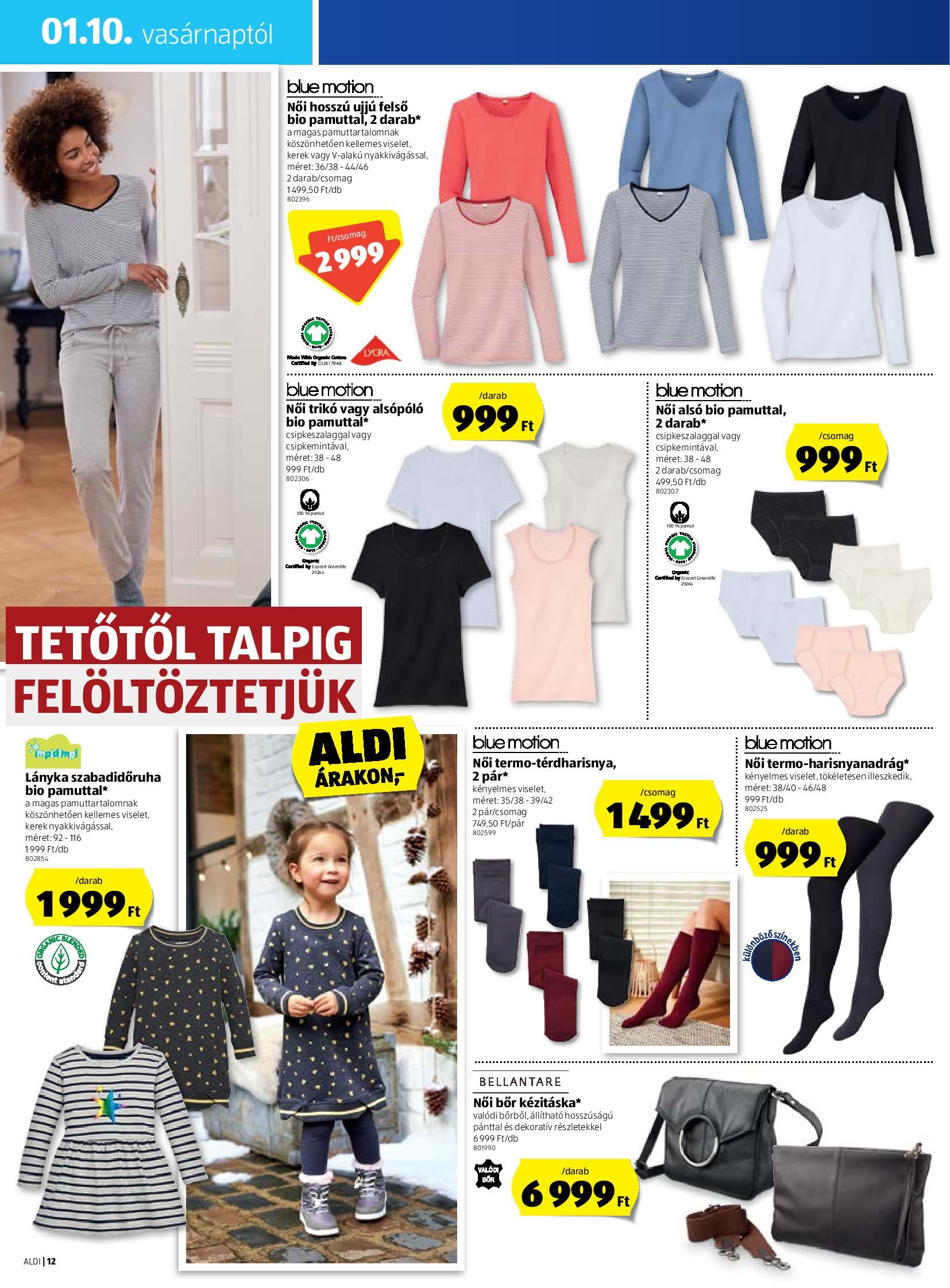 aldi0107-page-012