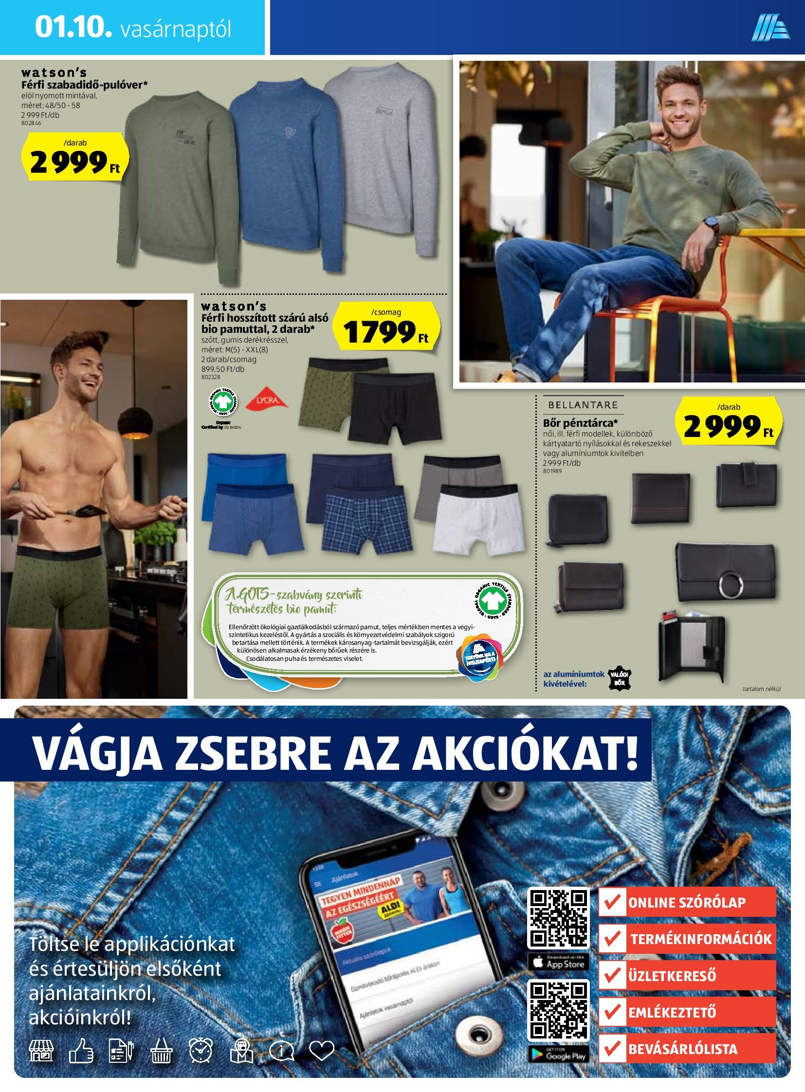 aldi0107-page-013