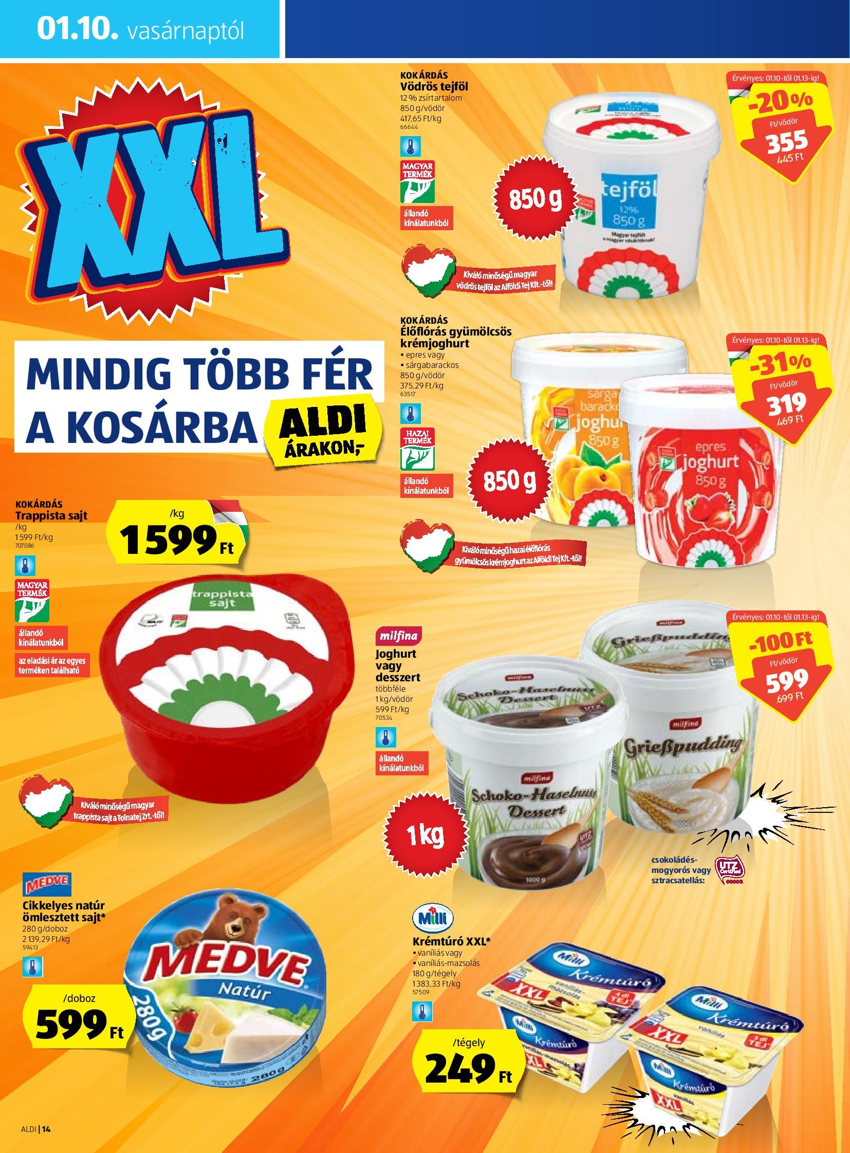 aldi0107-page-014