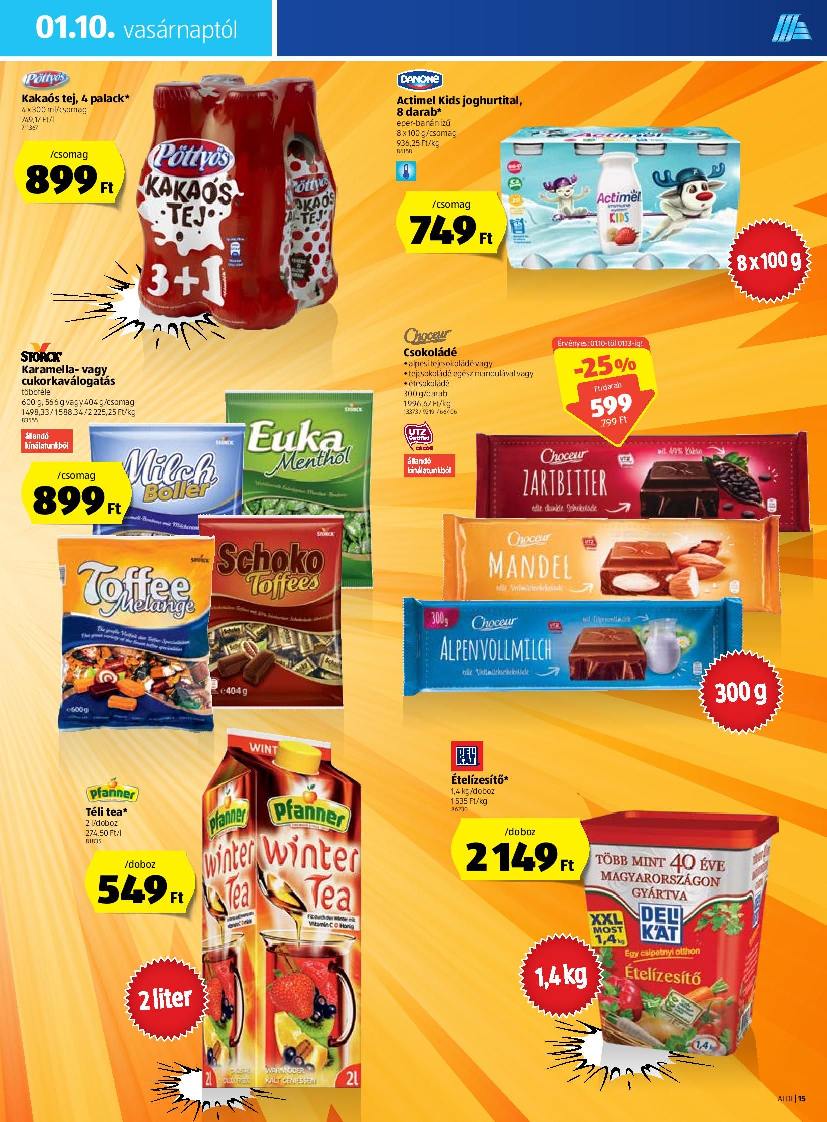aldi0107-page-015