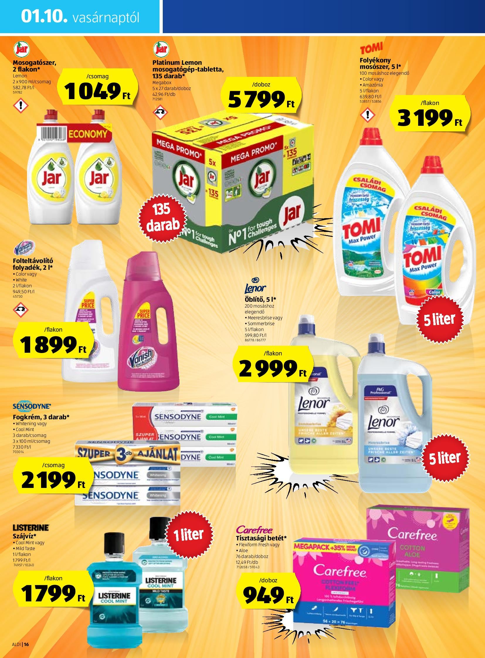 aldi0107-page-016