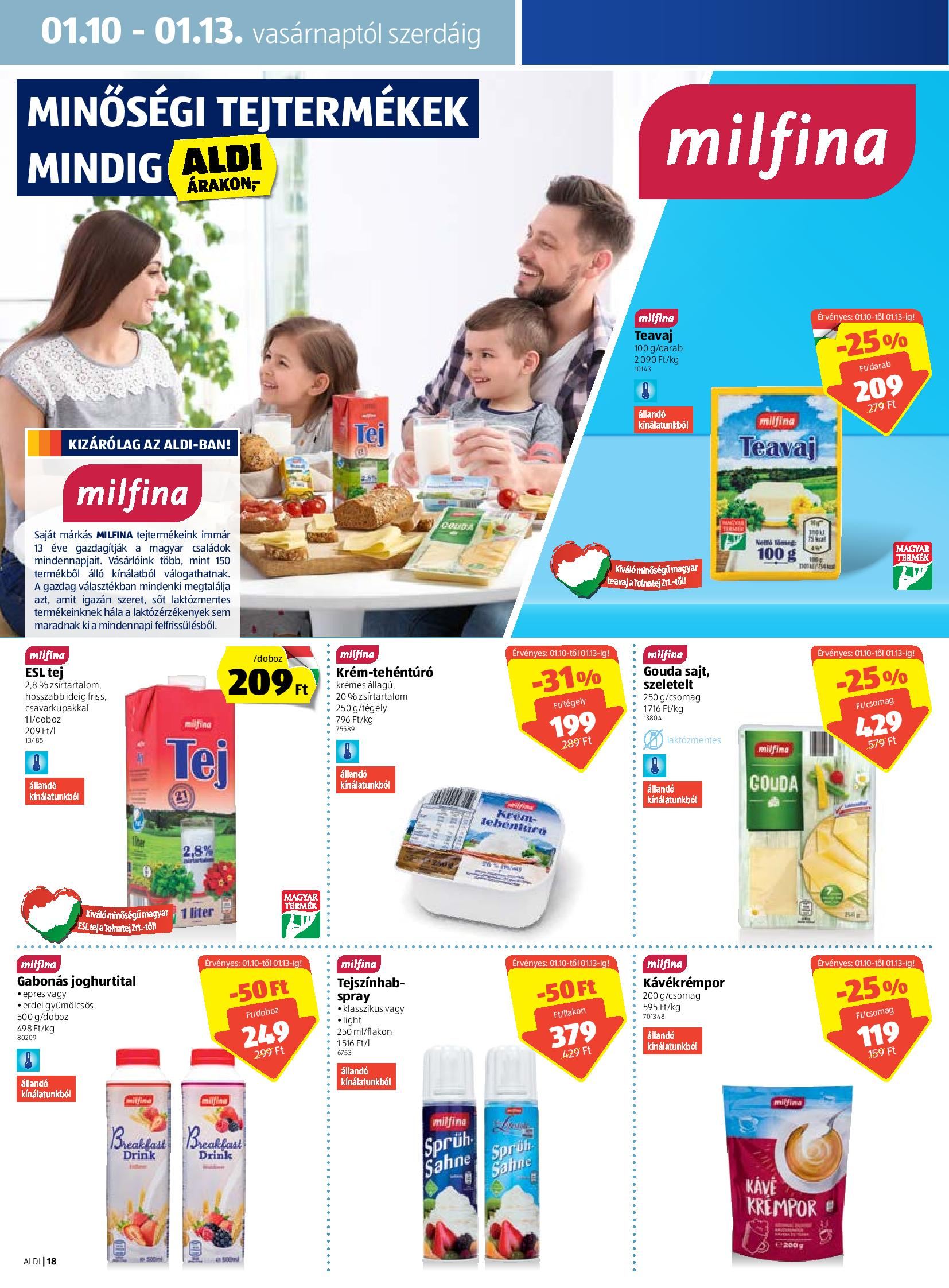 aldi0107-page-018