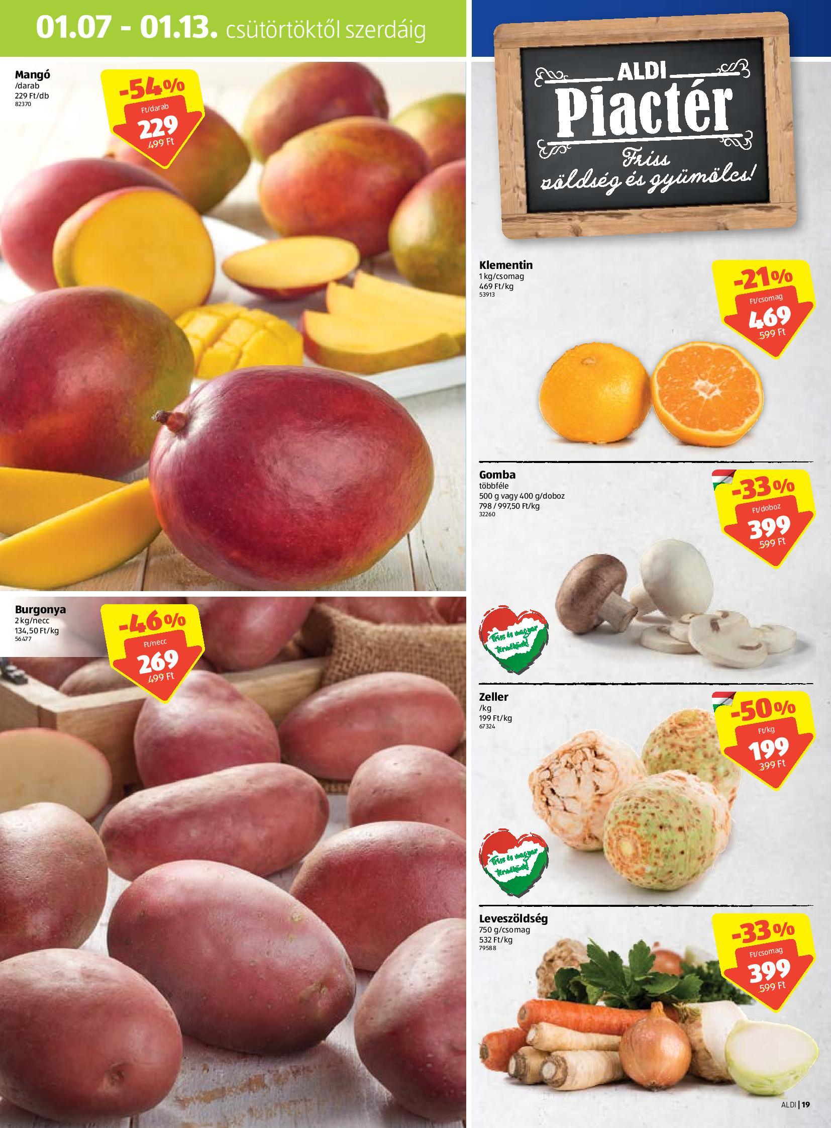 aldi0107-page-019