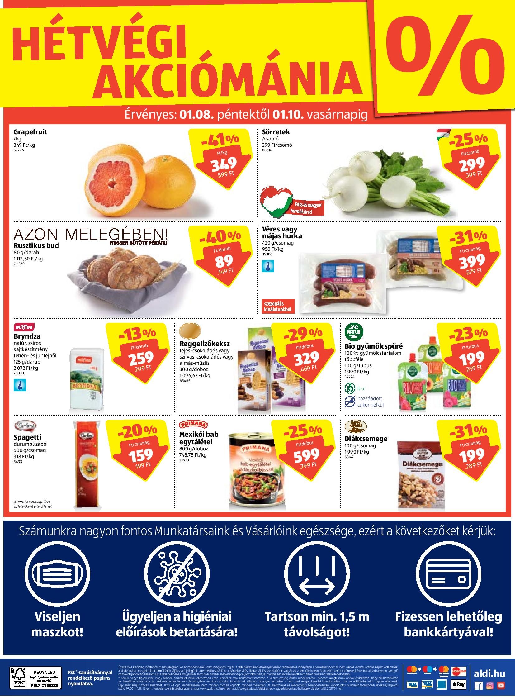 aldi0107-page-020