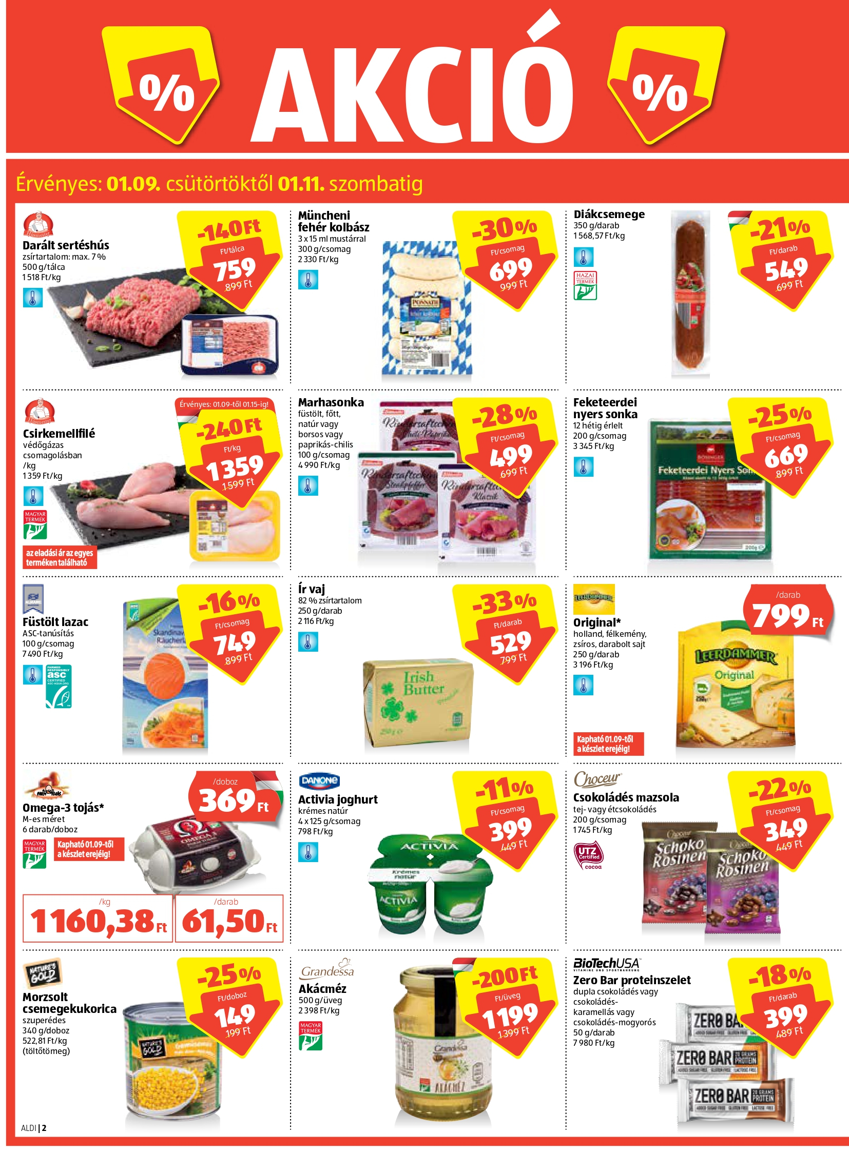 aldi0109_page-0002