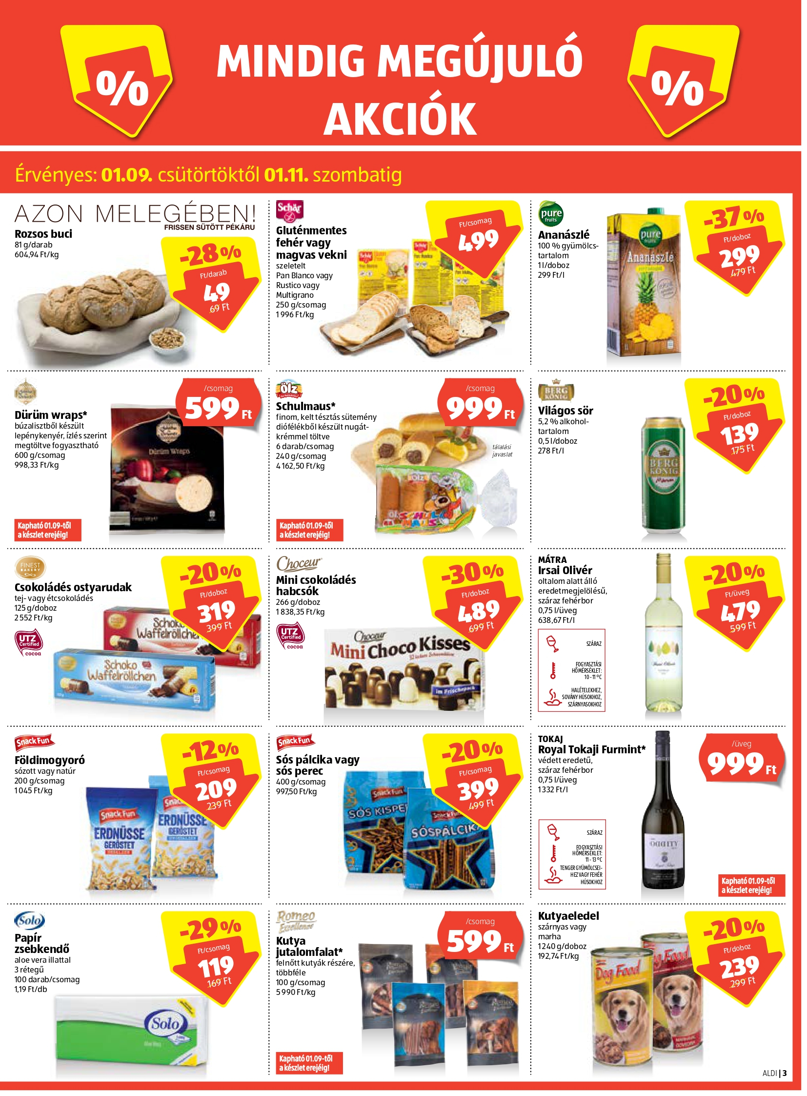 aldi0109_page-0003