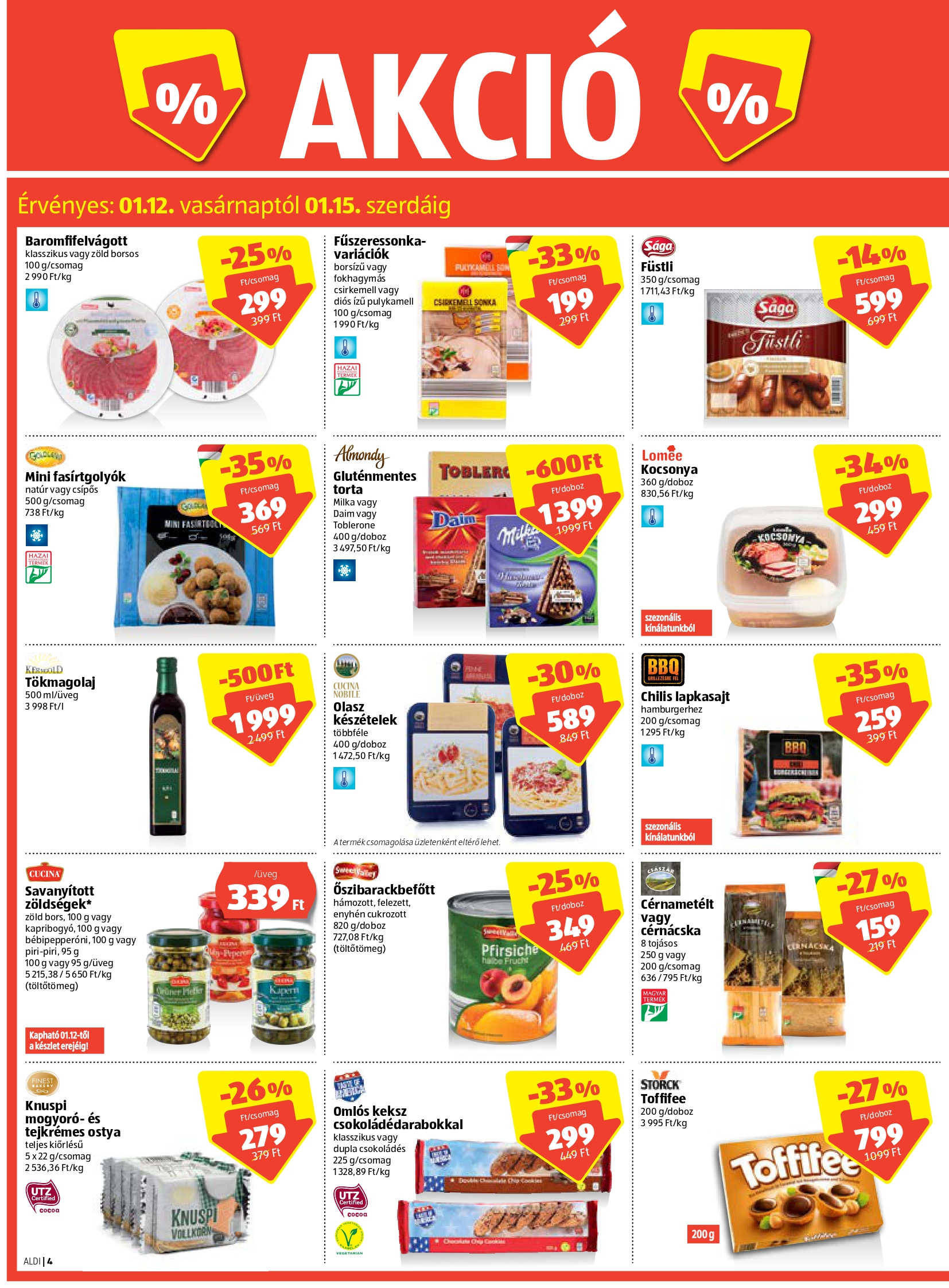 aldi0109_page-0004