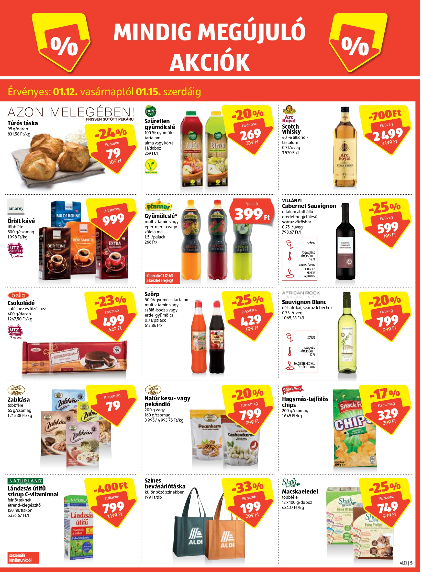 aldi0109_page-0005