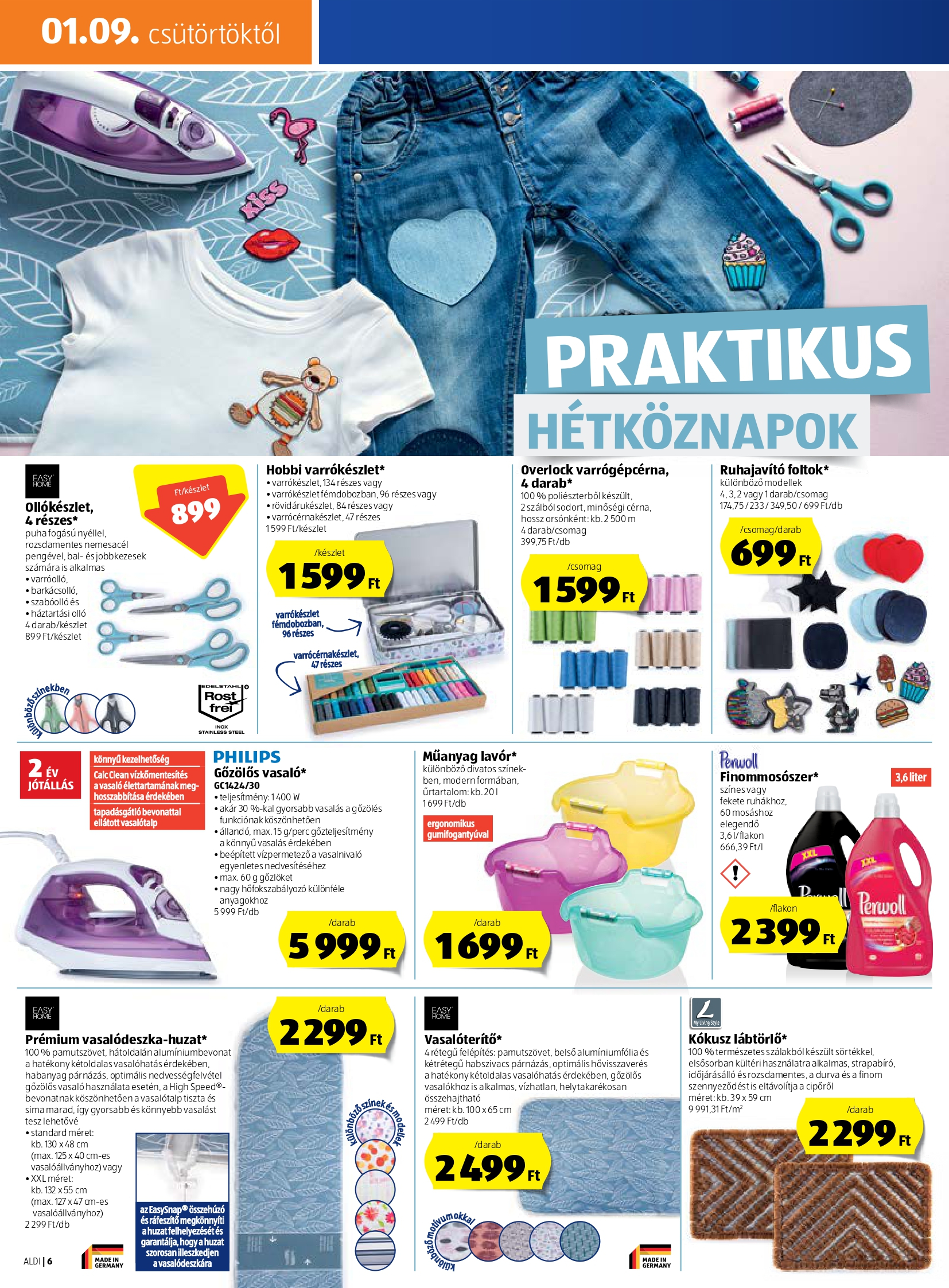 aldi0109_page-0006