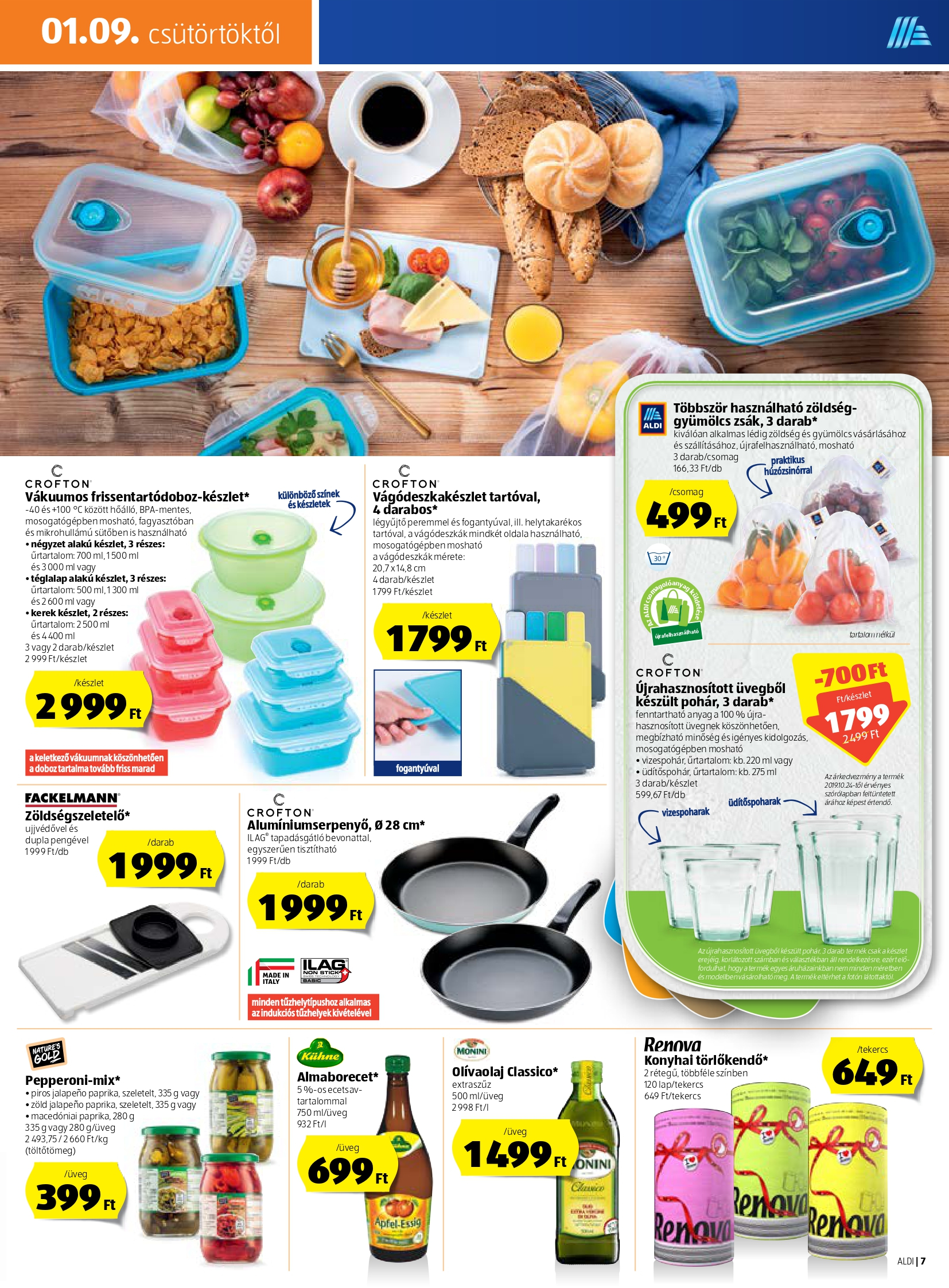 aldi0109_page-0007