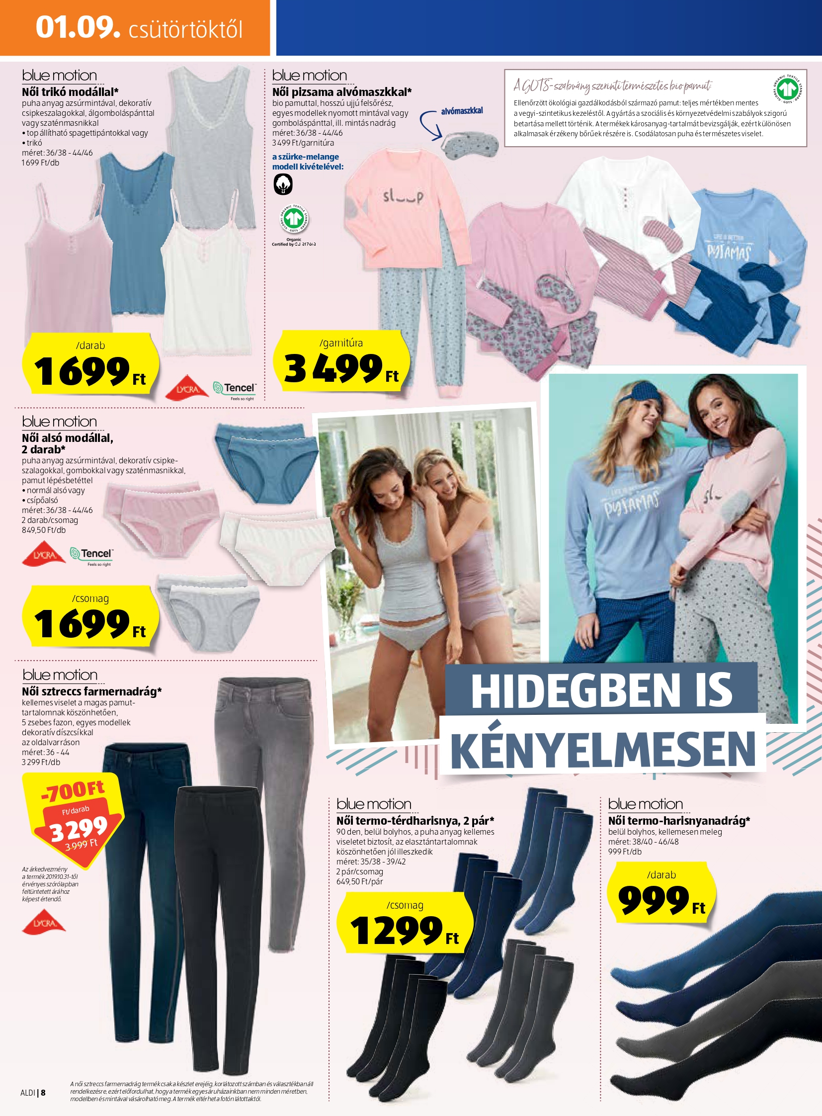 aldi0109_page-0008