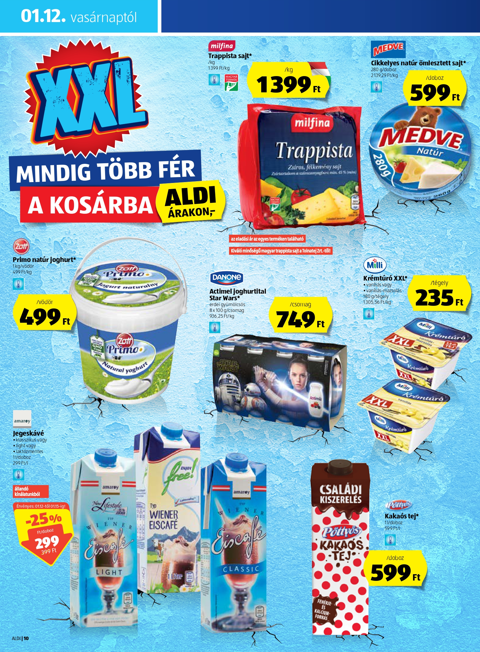 aldi0109_page-0010