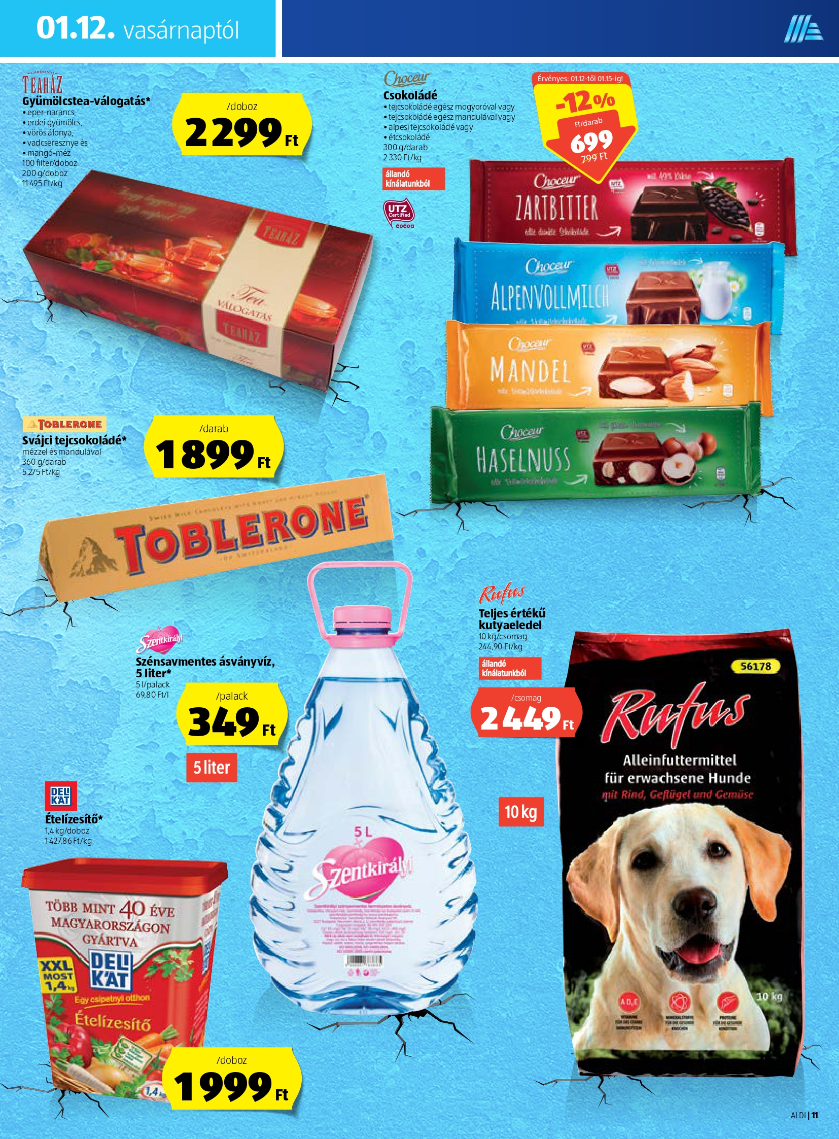 aldi0109_page-0011