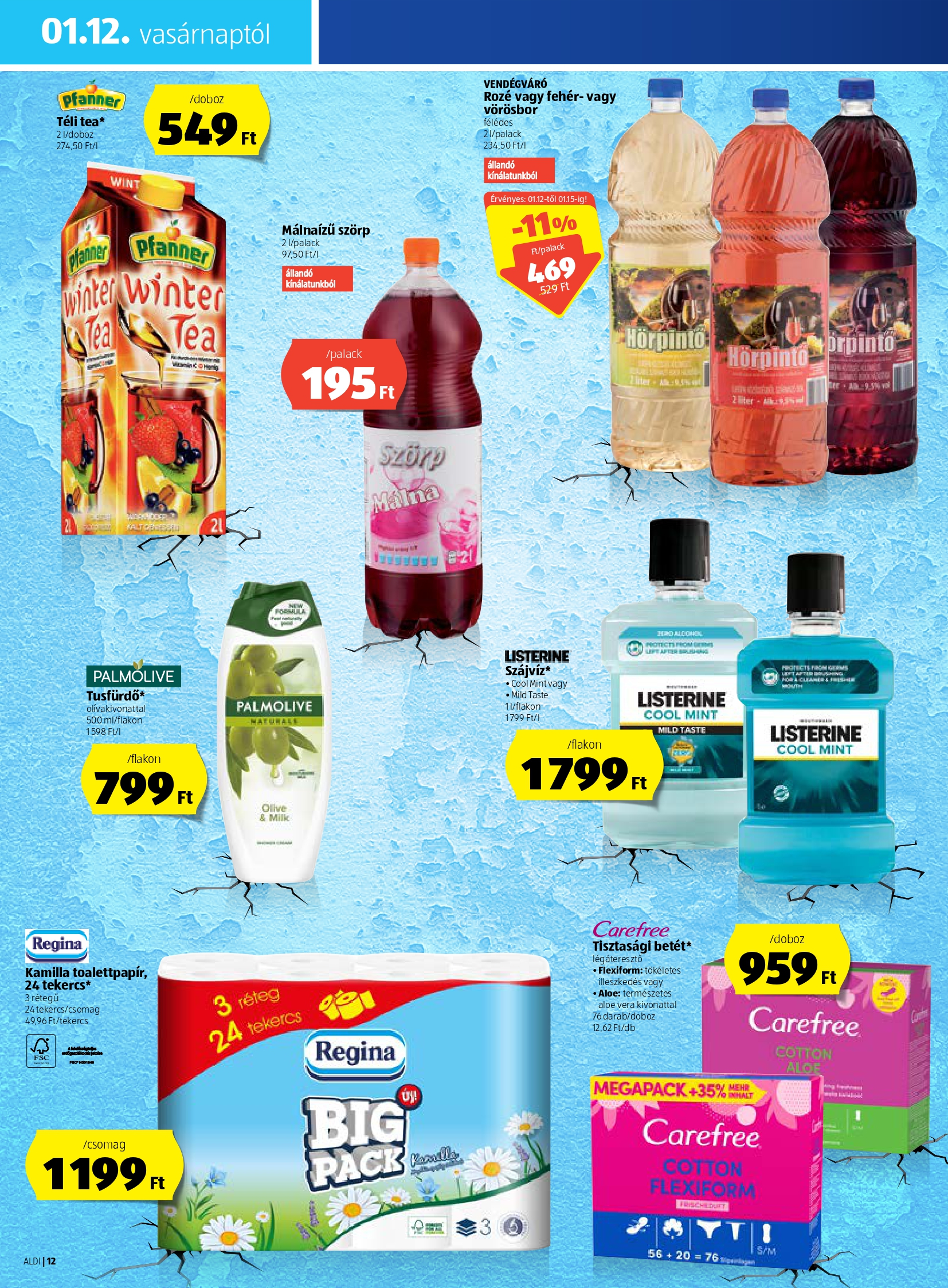 aldi0109_page-0012